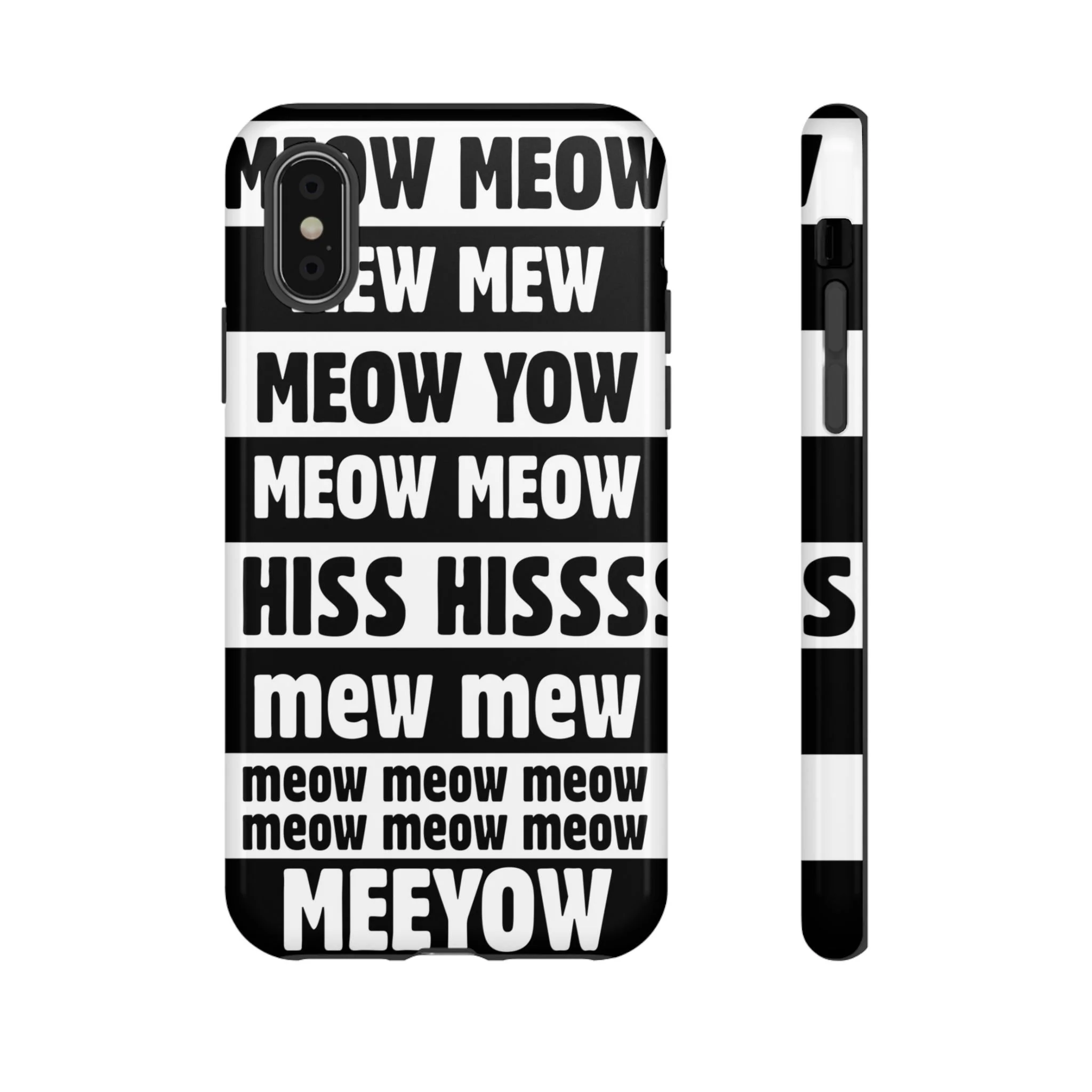 ce5107f3d2d11d610251dc3cb32f6f1c