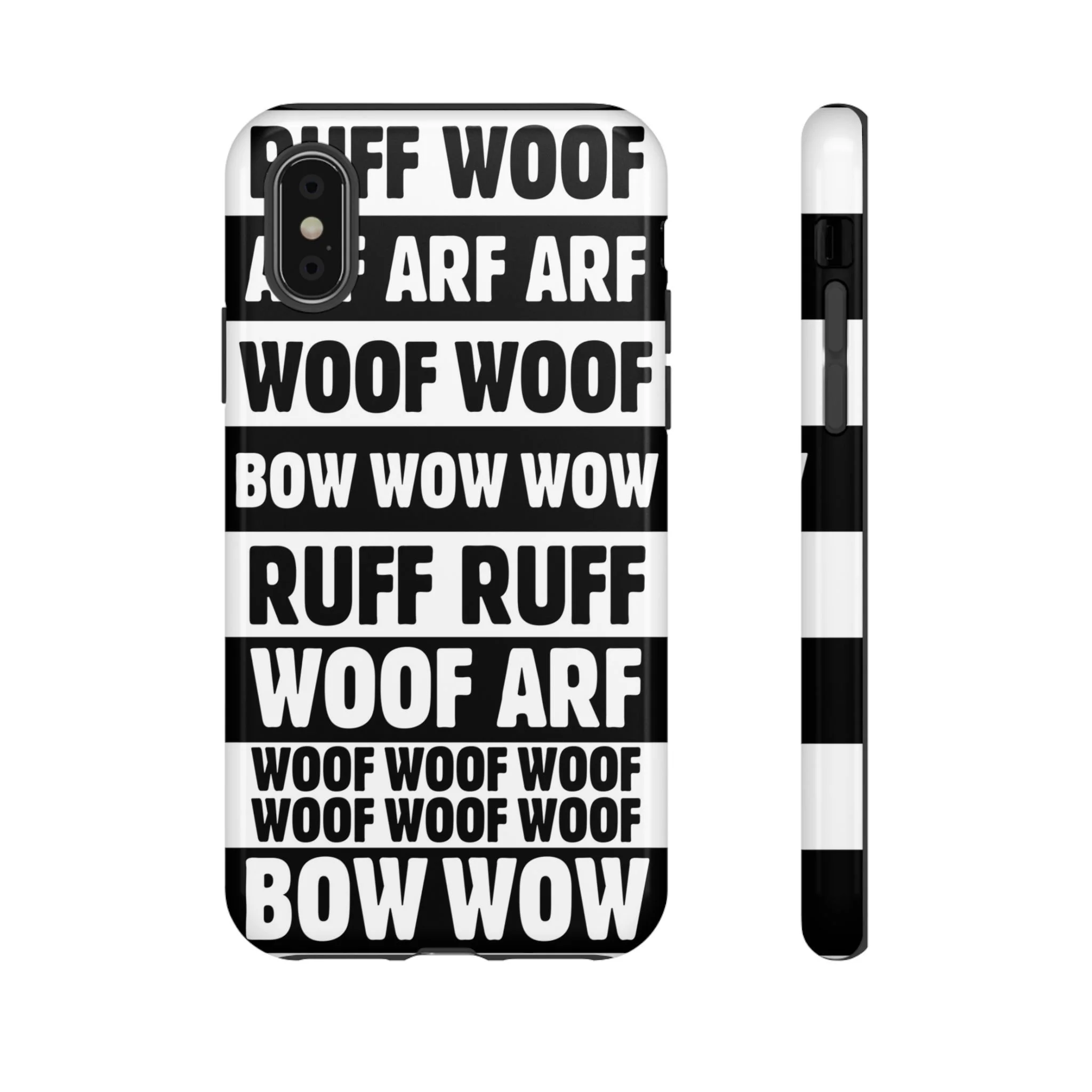 f14bfdeb4e981b683acc40832b70b782