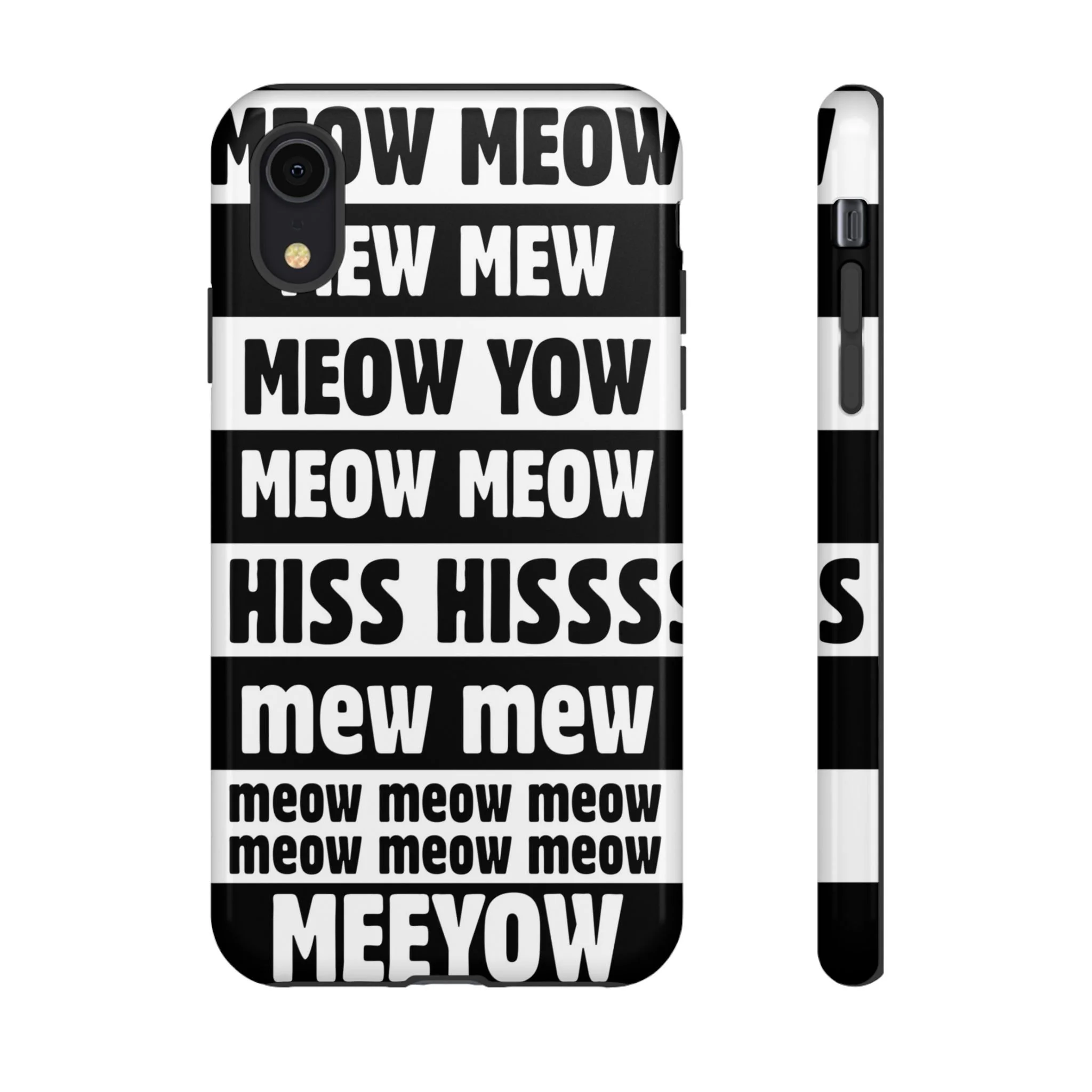 f2eff2d4e91700a858478466e6c1ac92