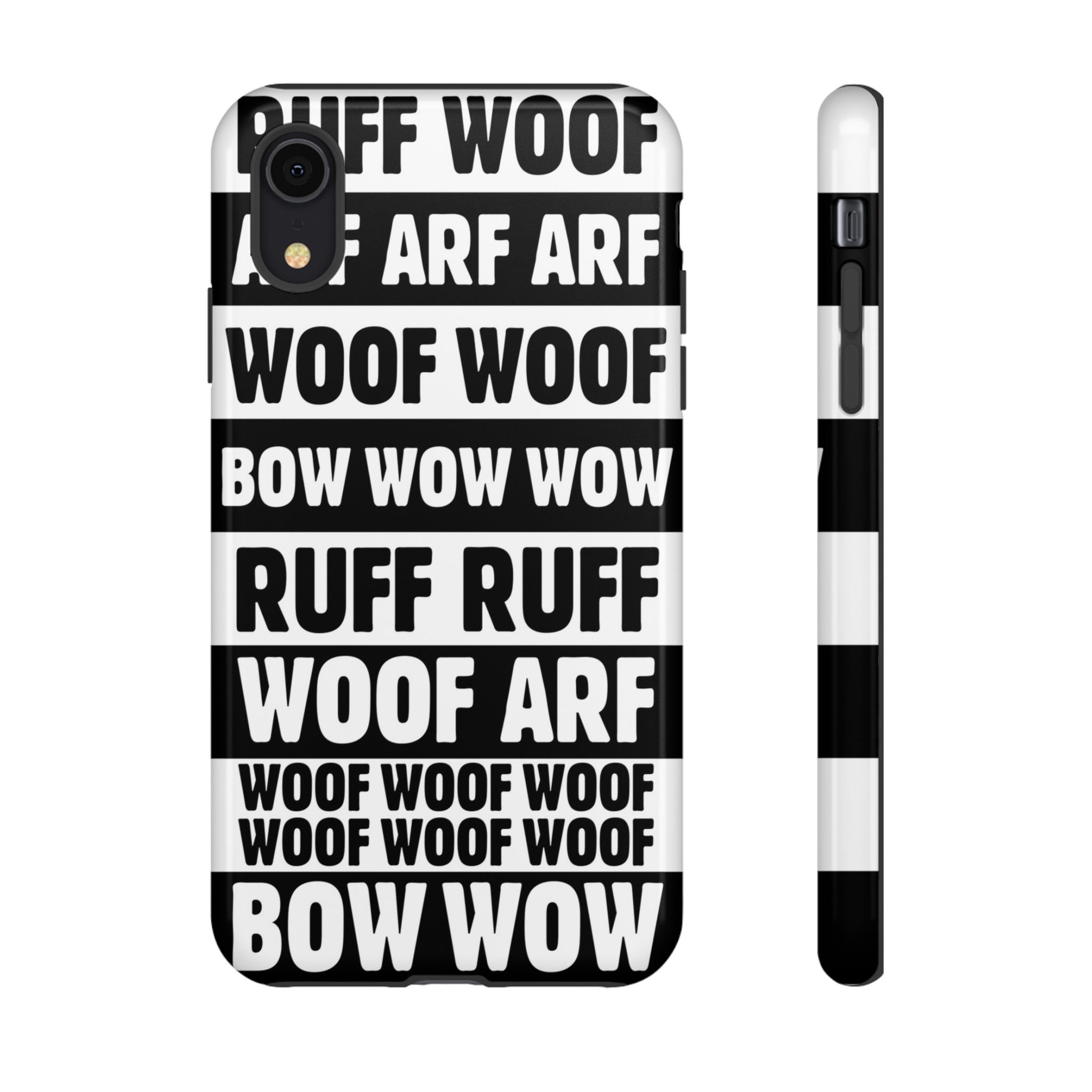 b7c6d063d4a044babac0781fd764d2da