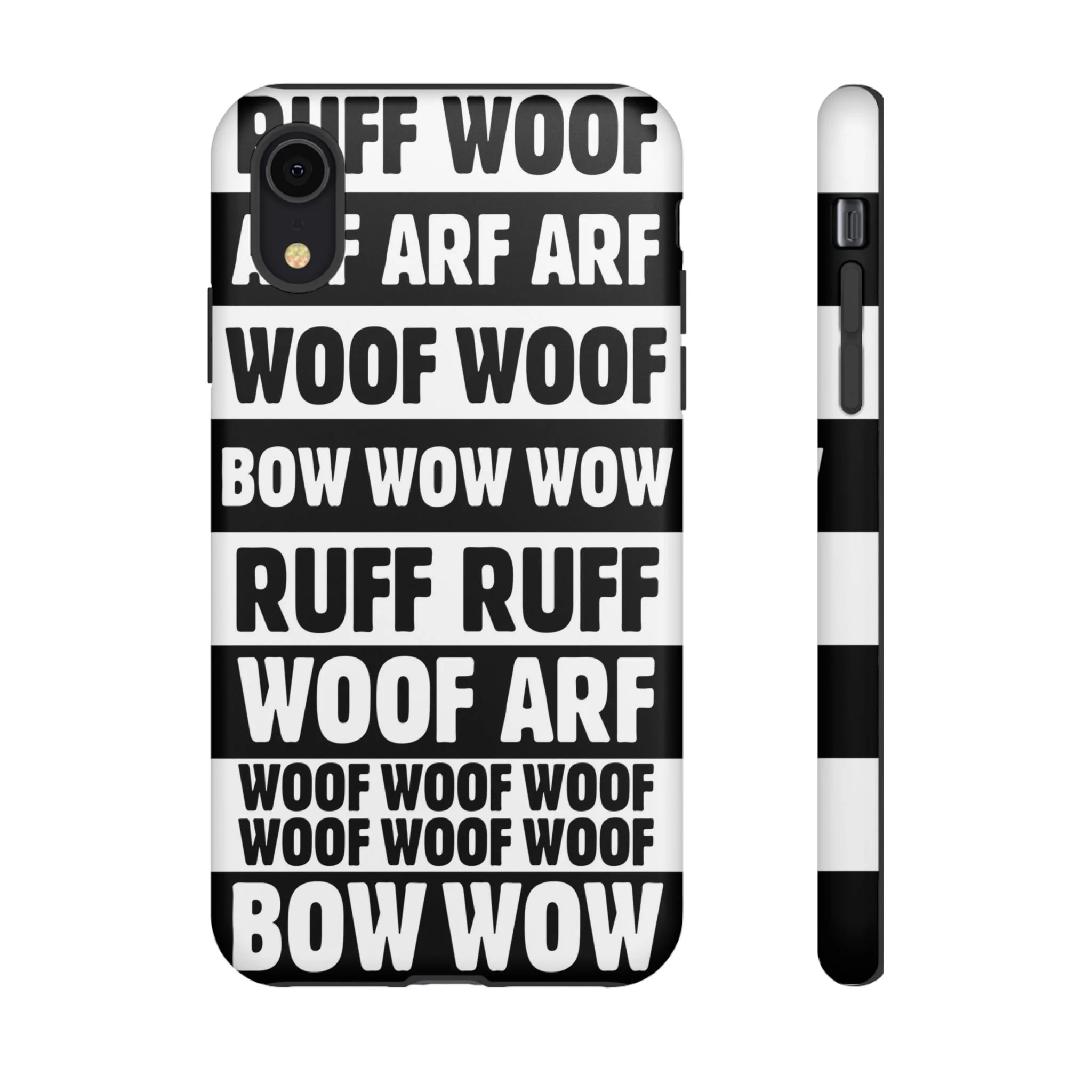 7e114af1c5bb5f88a600a0aec0fc0807