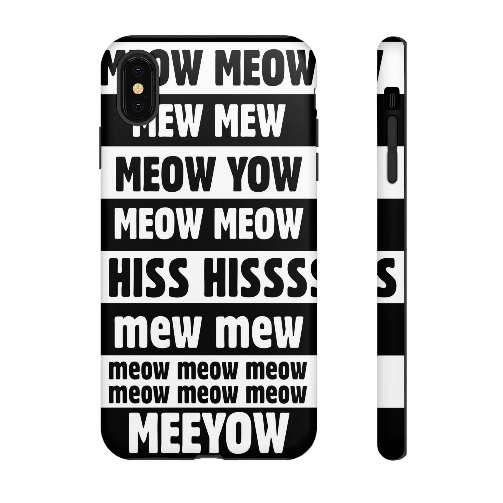 0f73ca8daf91b762c6b84dd1f051a865