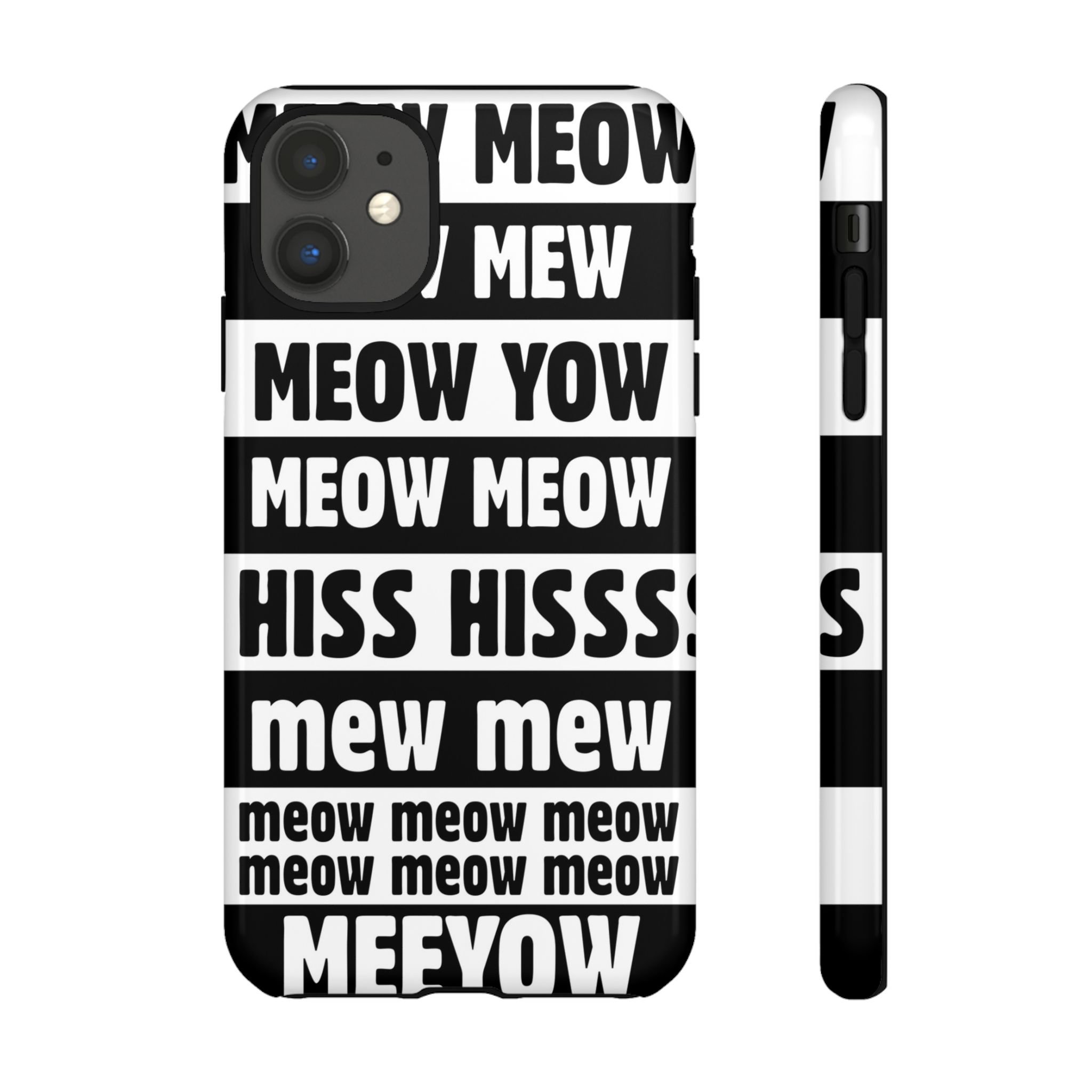 4653acfeef0dfc212fd51ee45a313b27