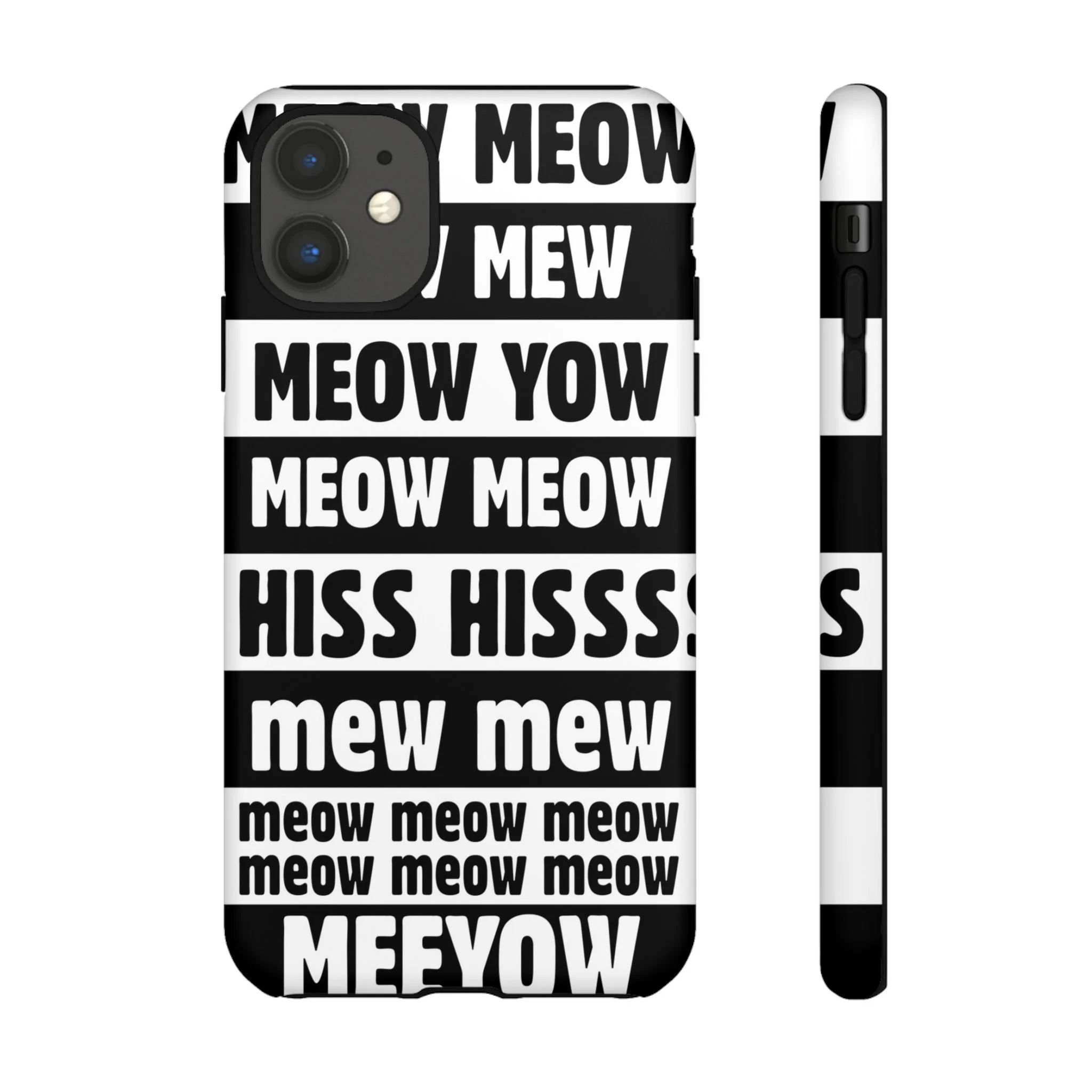 fb5cc6aa141ec2741d47a19ea4c33d4b