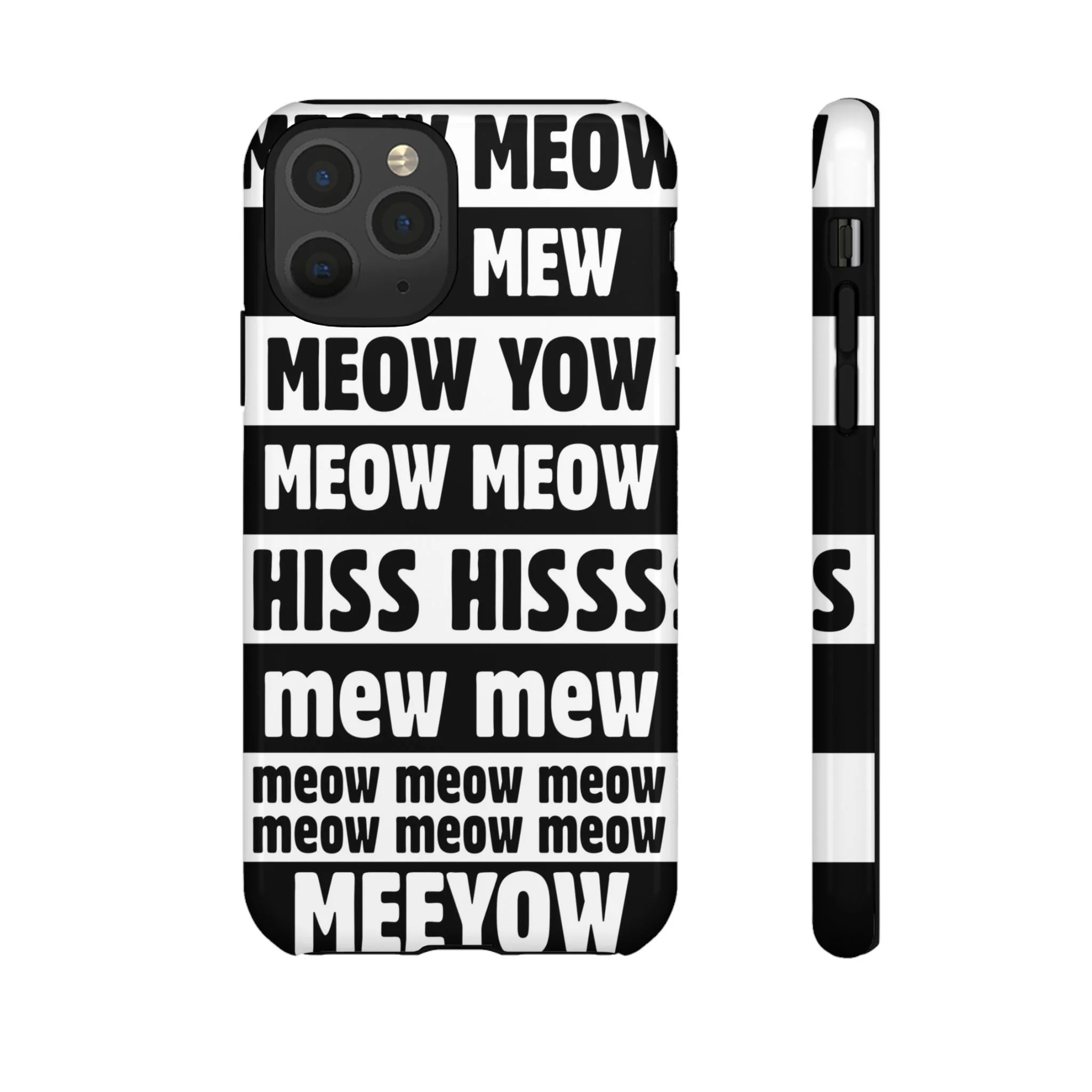 e55fde12a74d1e35e270a7d9efd95517