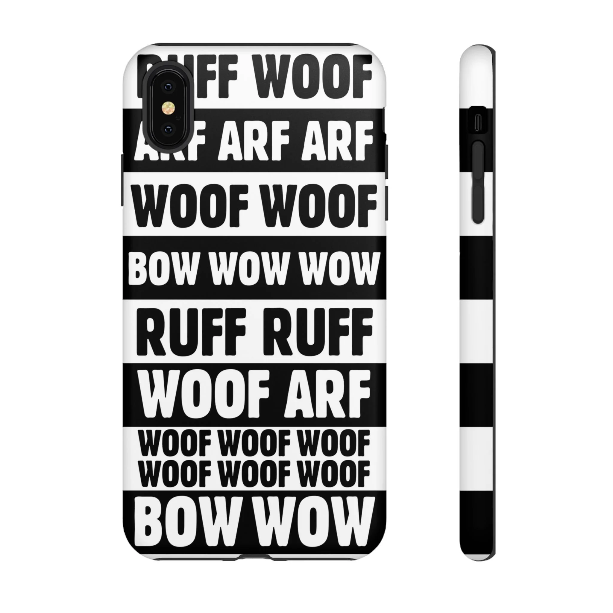 563482b33da7f56dc7230f5364ed8de3