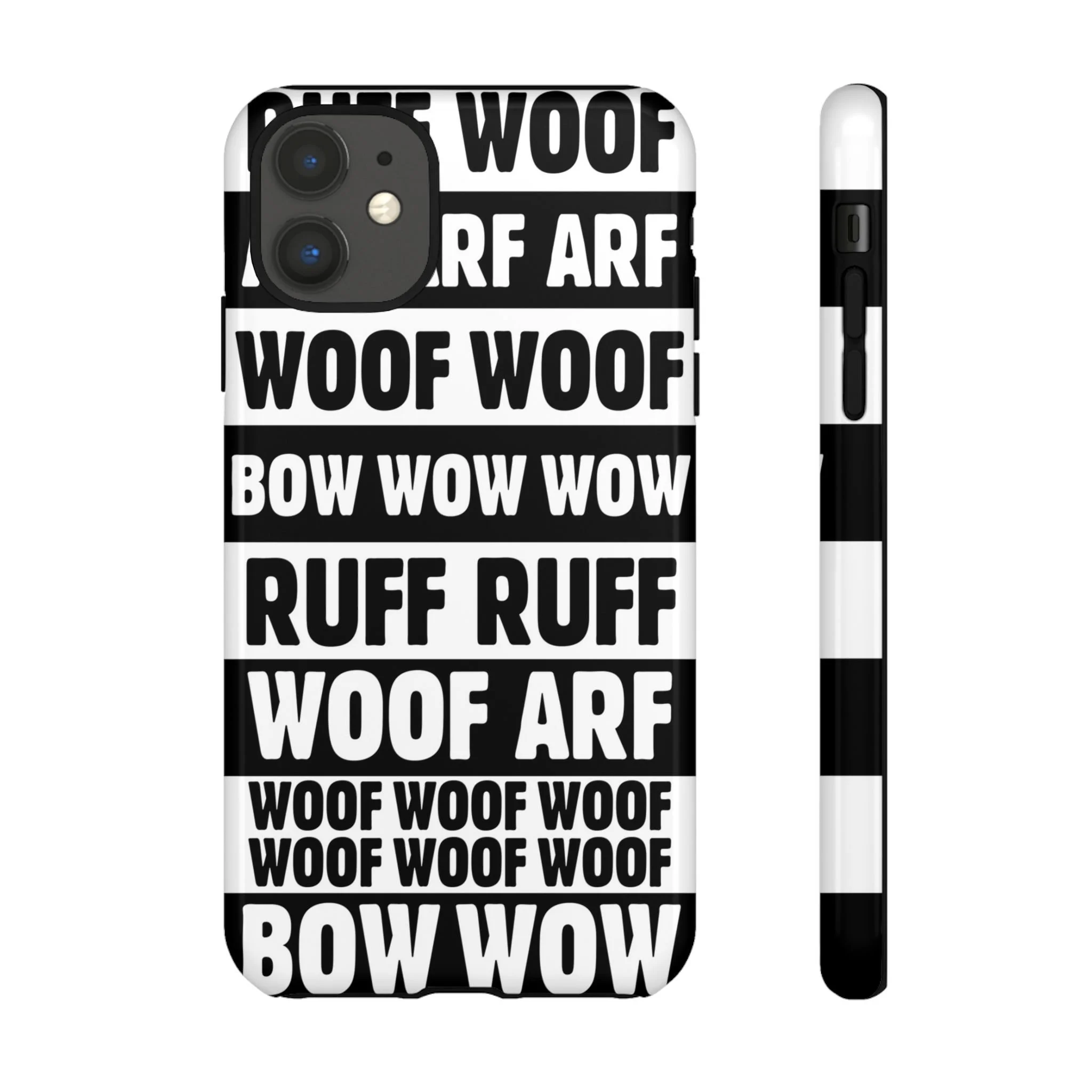 e3afdbdcbd6eceb223c63a2d9392d3ba