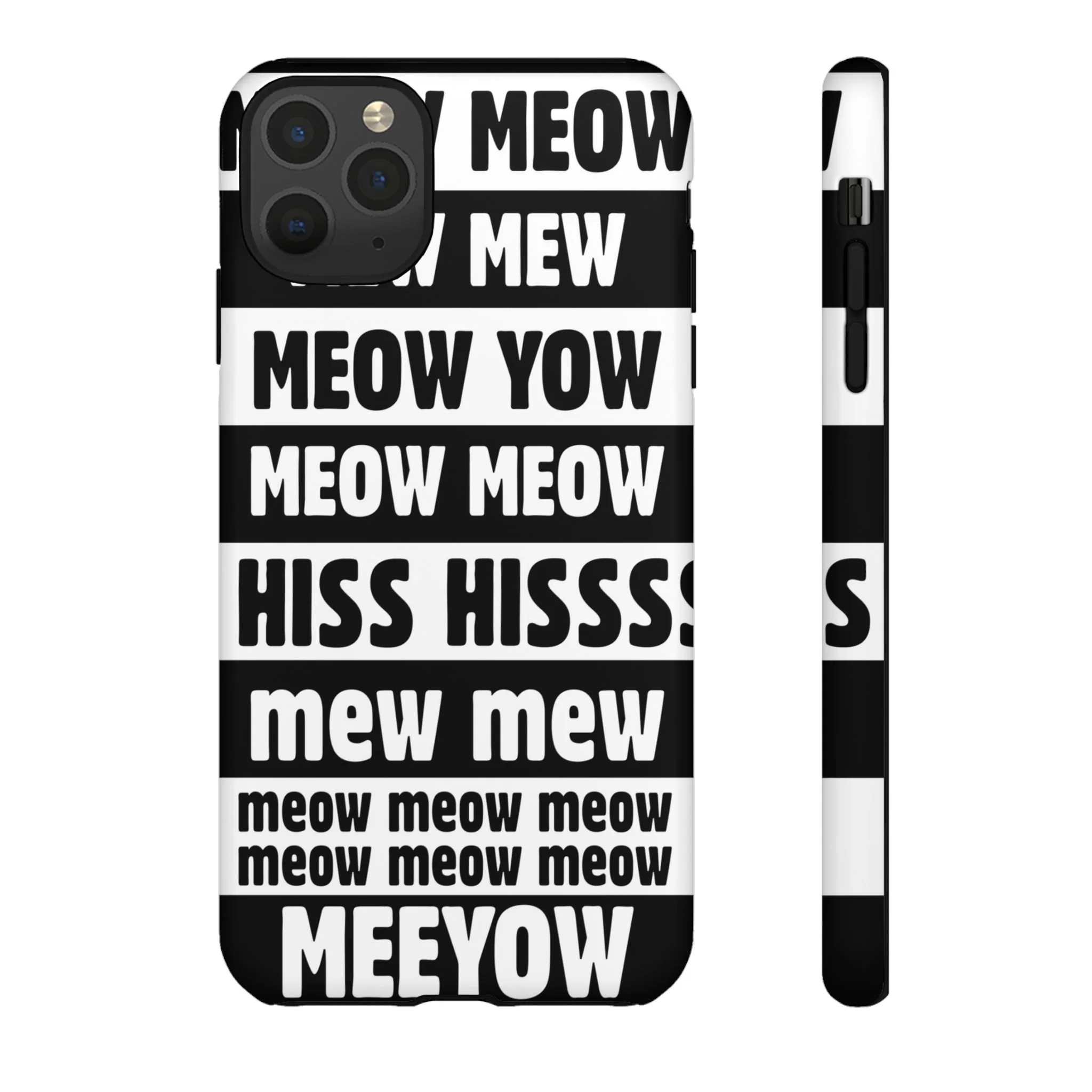 8817525f4199cb0285cd8eee19903014