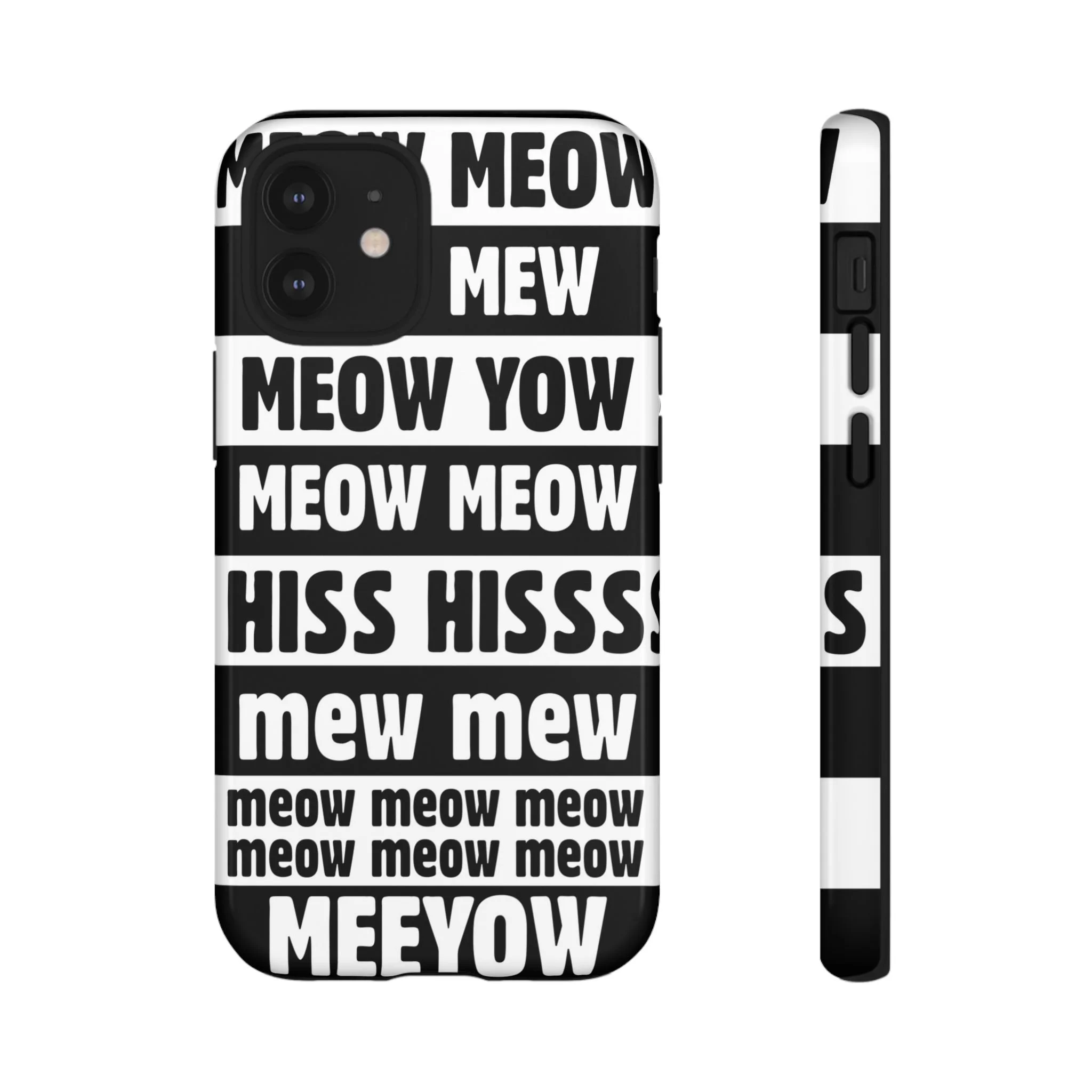 138c95467652485874c6950ace2a5a43