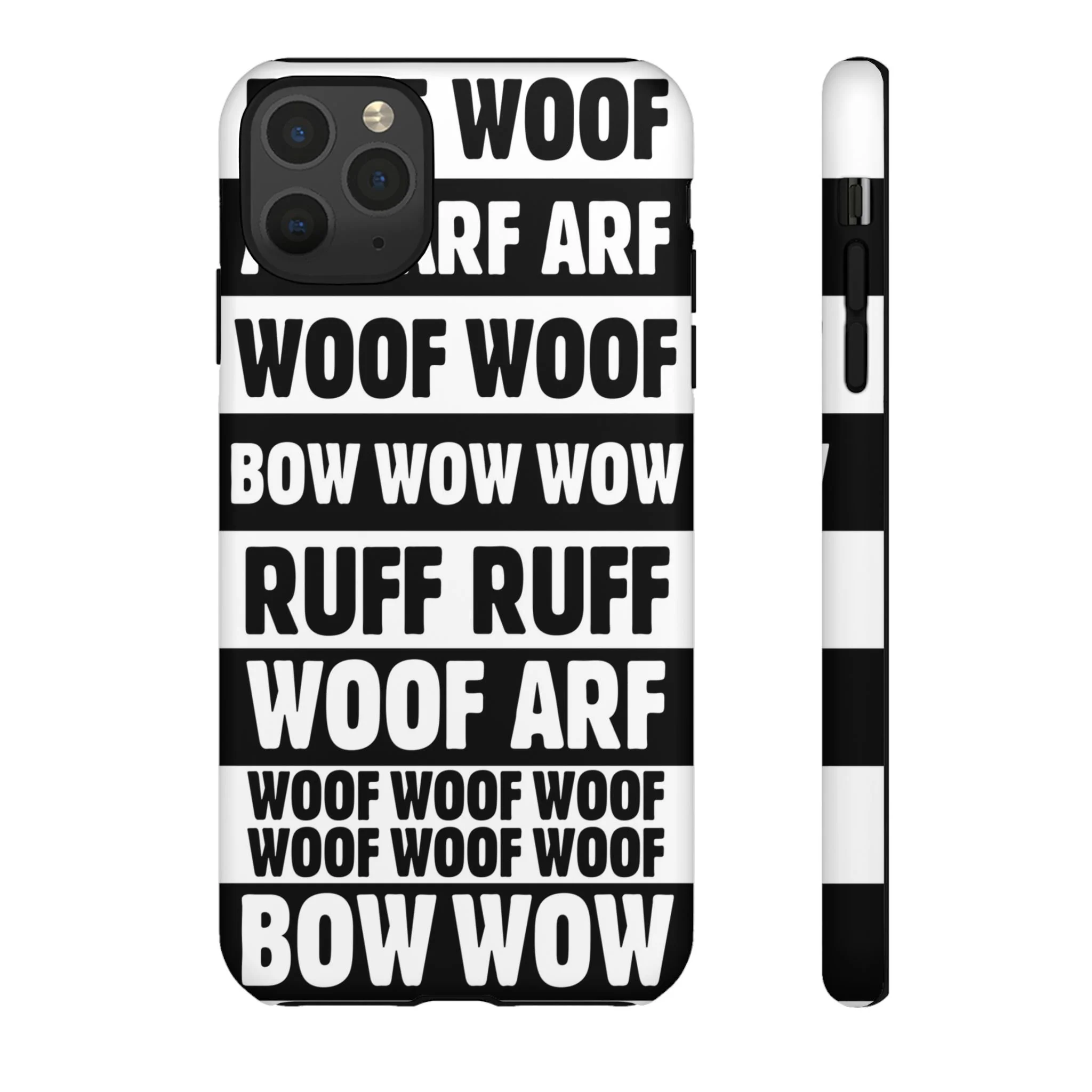 54f5745694e1977c9483ccc84335b800