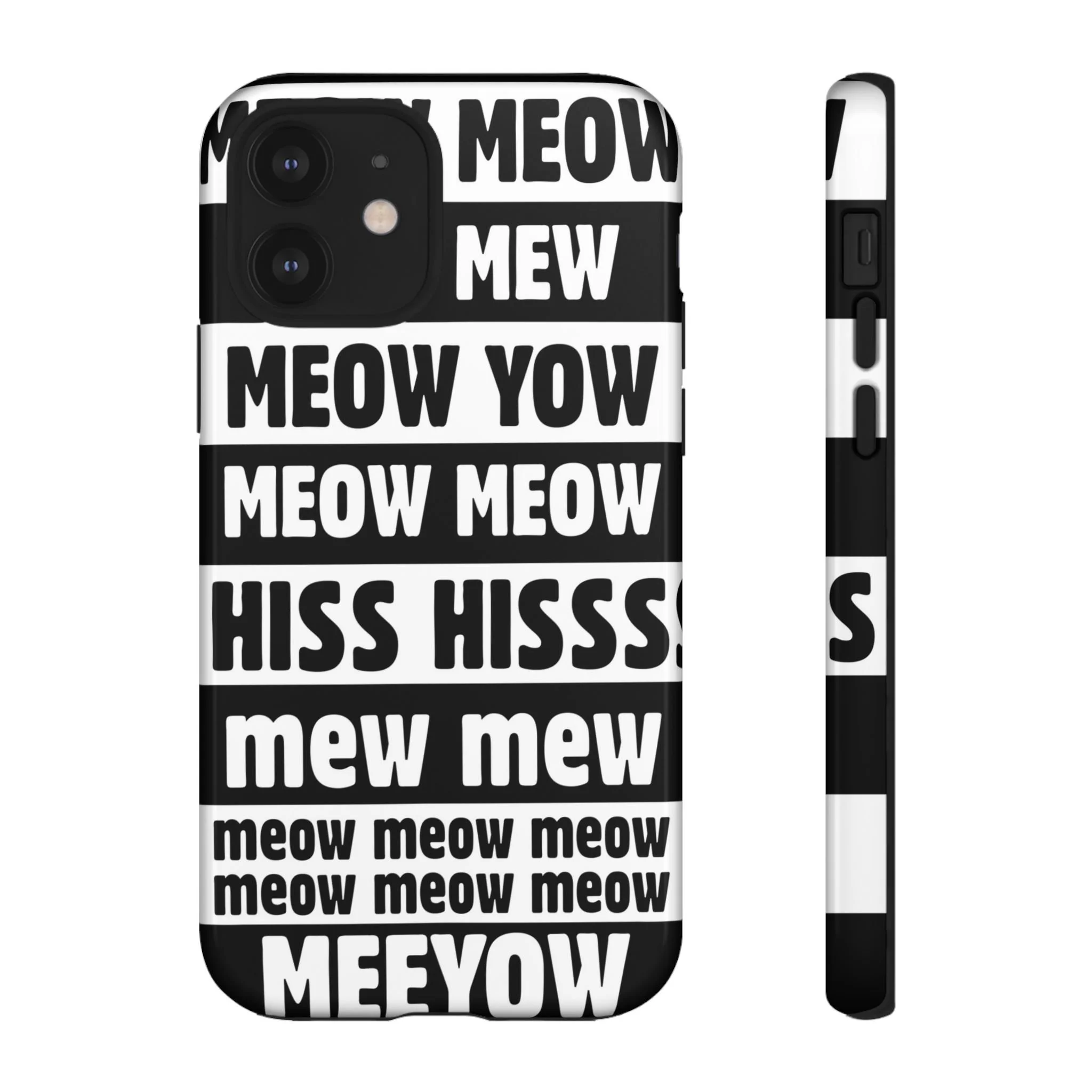 312ab901c629690f92c4424490bc02f6