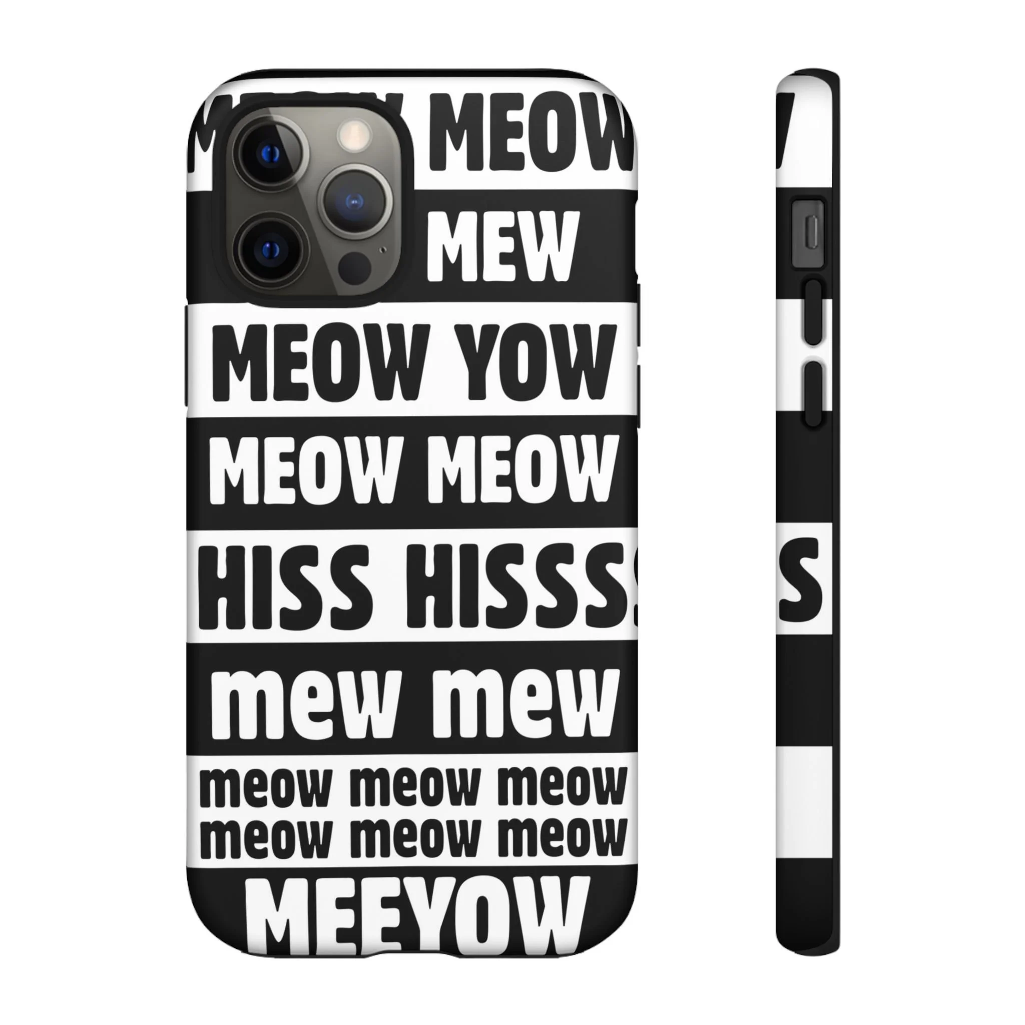 cafa8af41d7bbd69e8b2cc76eed40b30