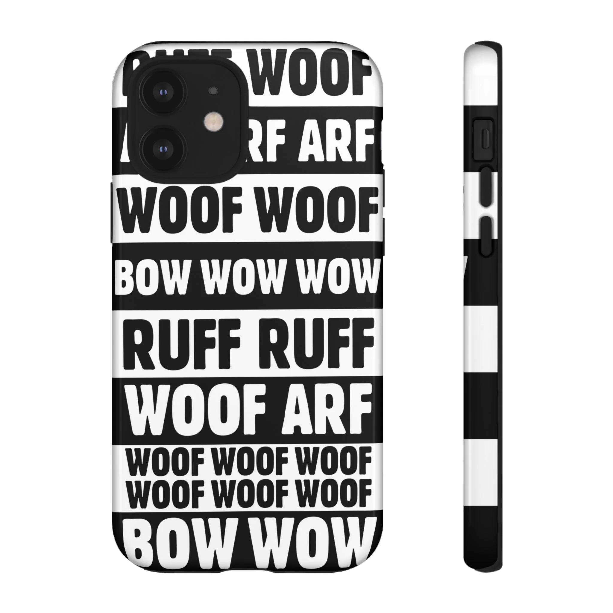 7737b354ce6242d6007c8a453ee6d61d