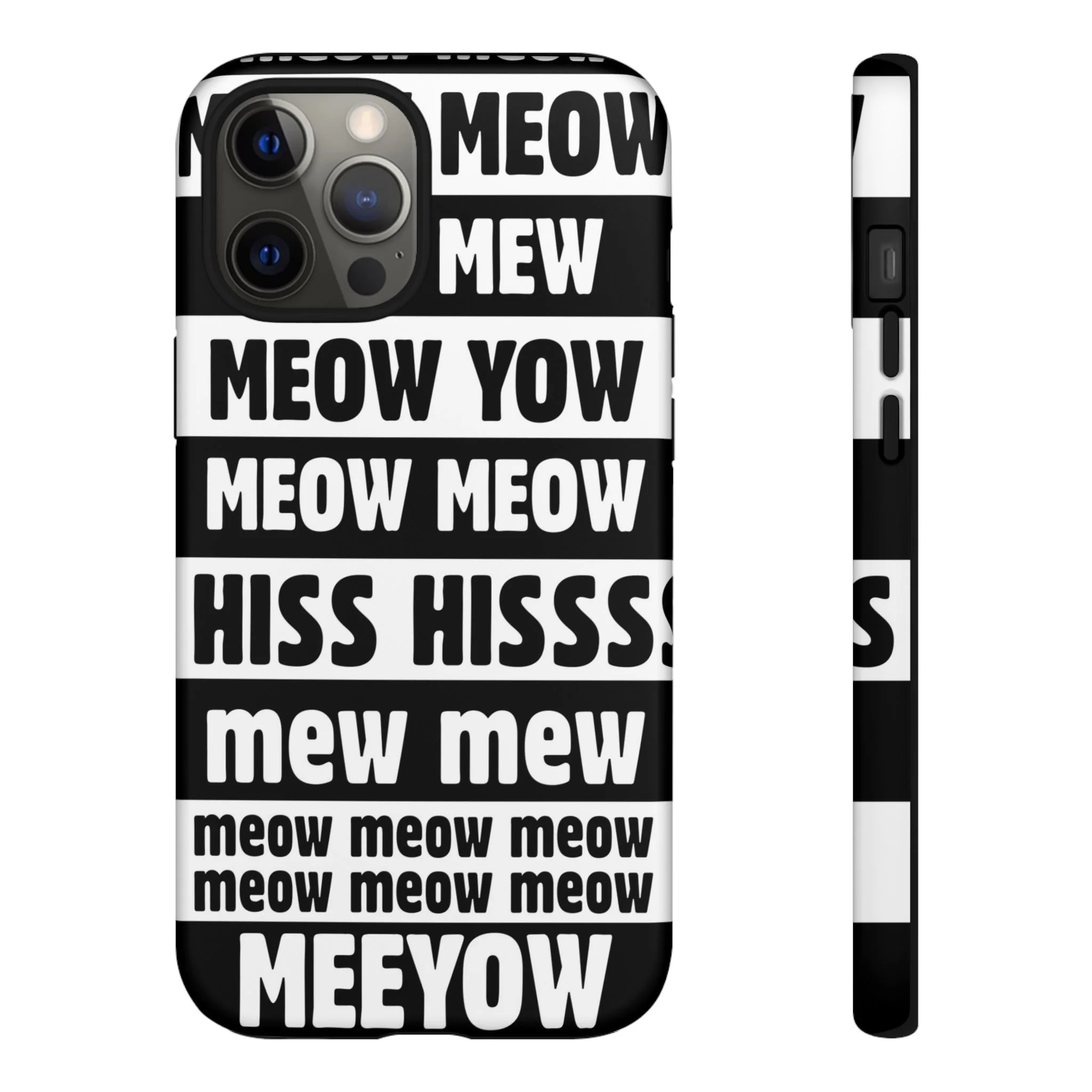 3999be9957137558895f8af052044eb6