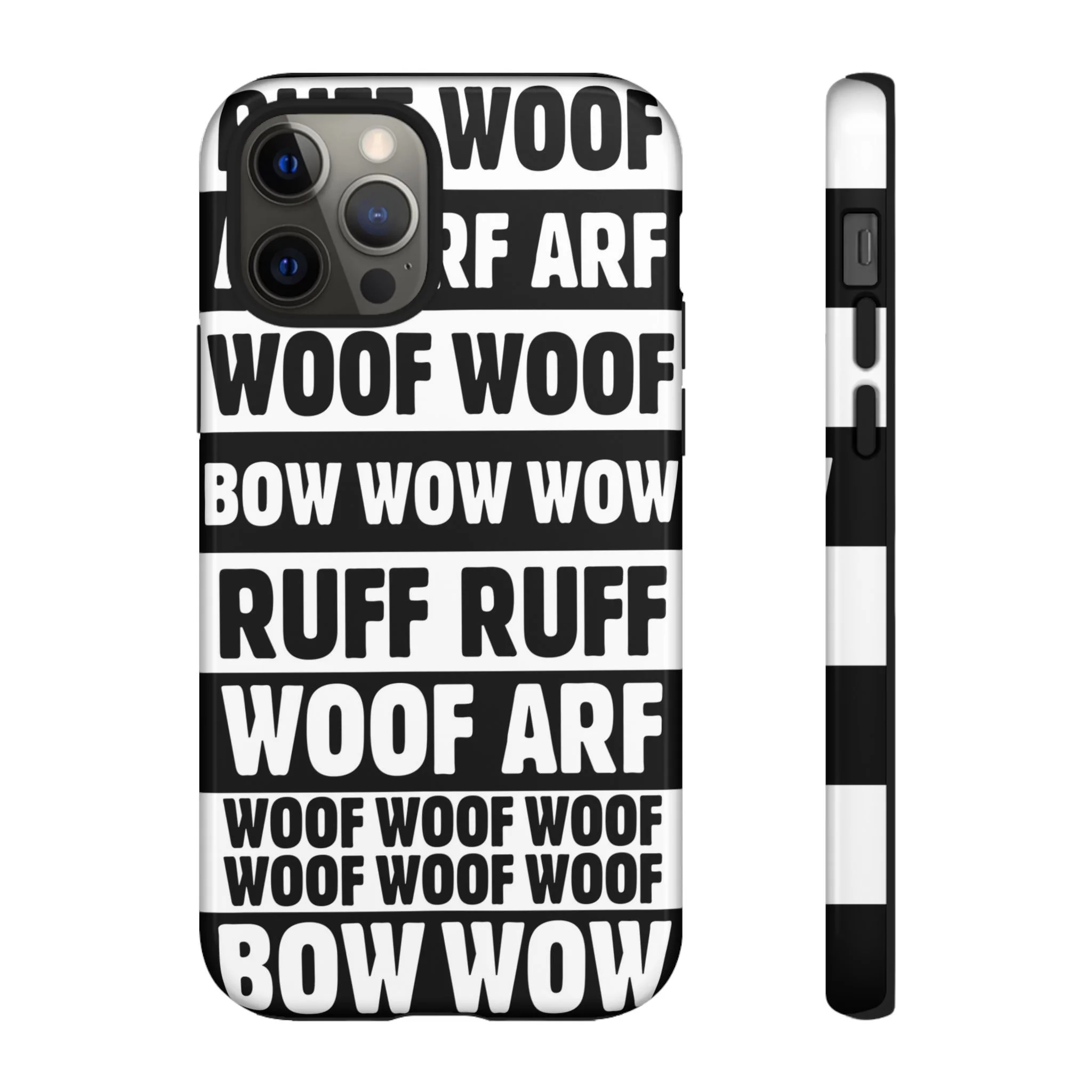 7a3e0dda082eed5fdb4aac0afb084538