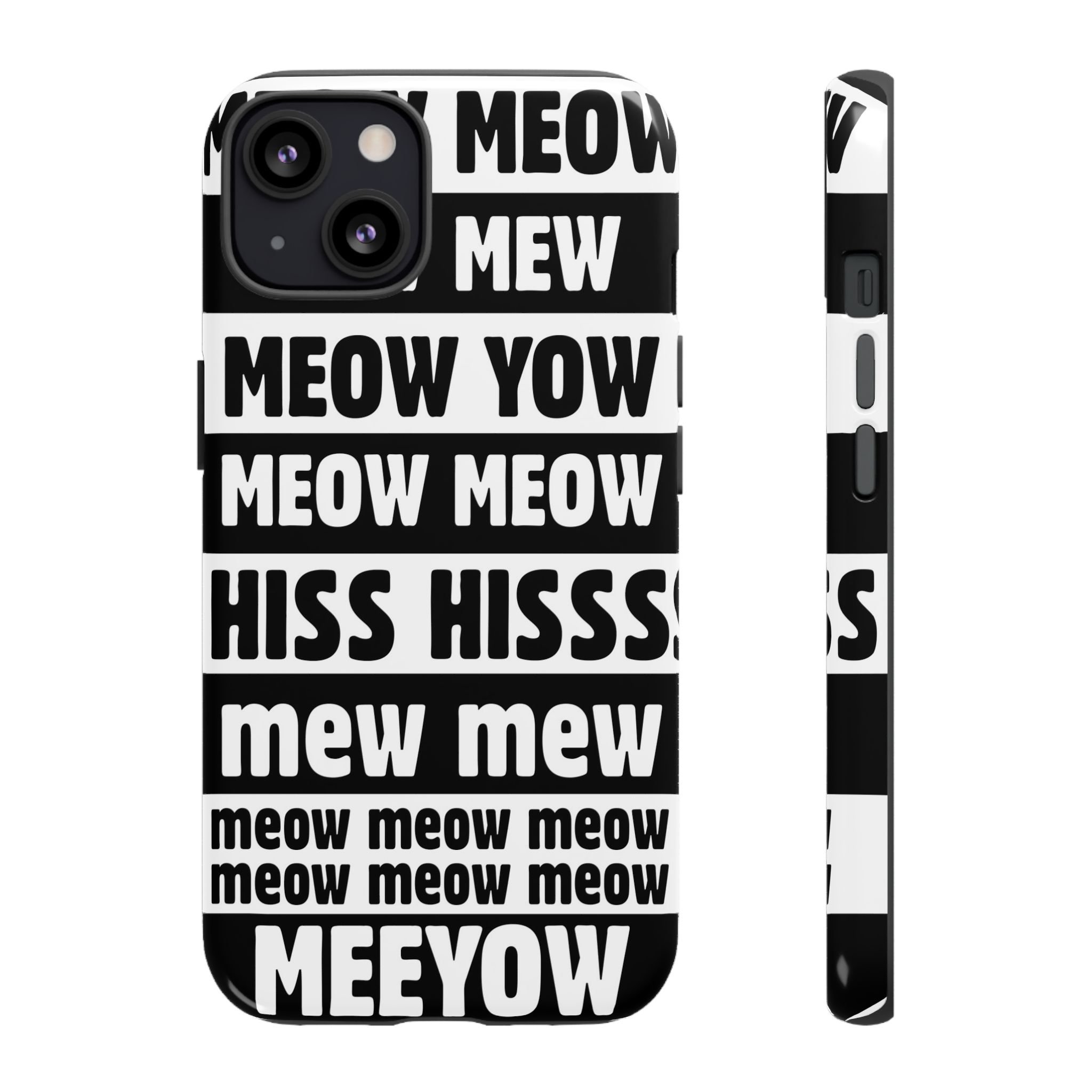 f3cedc87cc397e74b65e8ae604036053