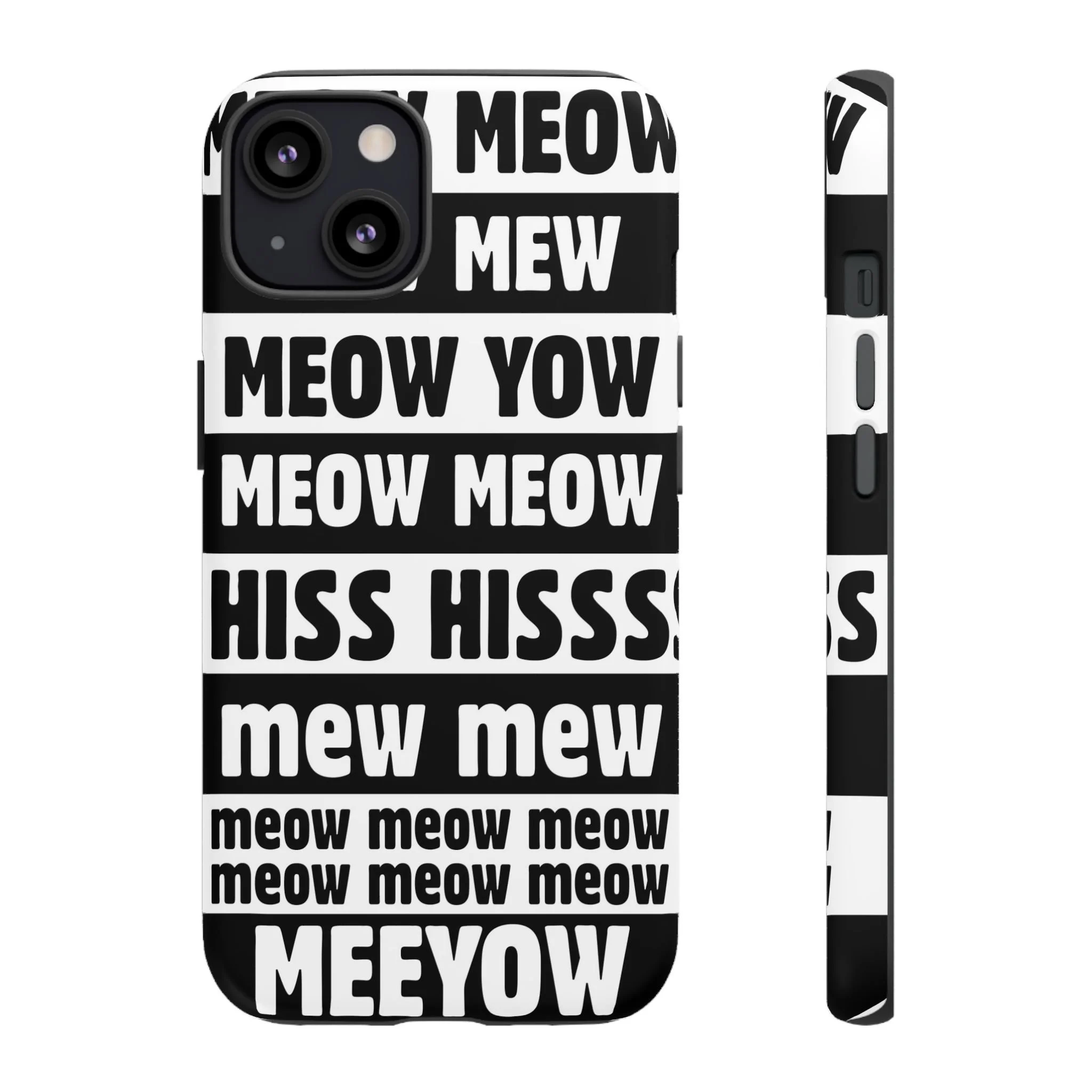 9143fe339a757a4cabcf9488fa318de2