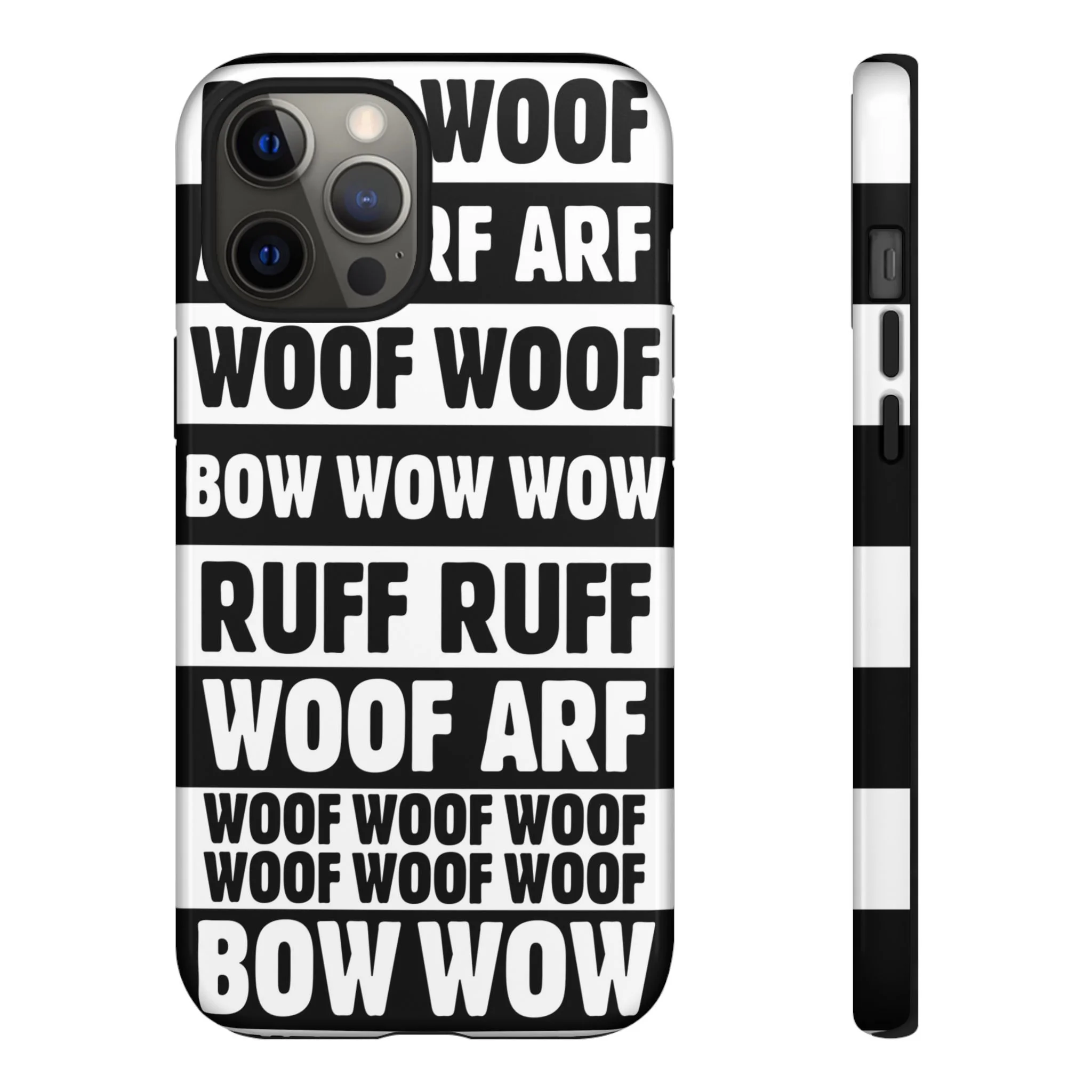 a9188b363295727fa1dde36eaec1e48f