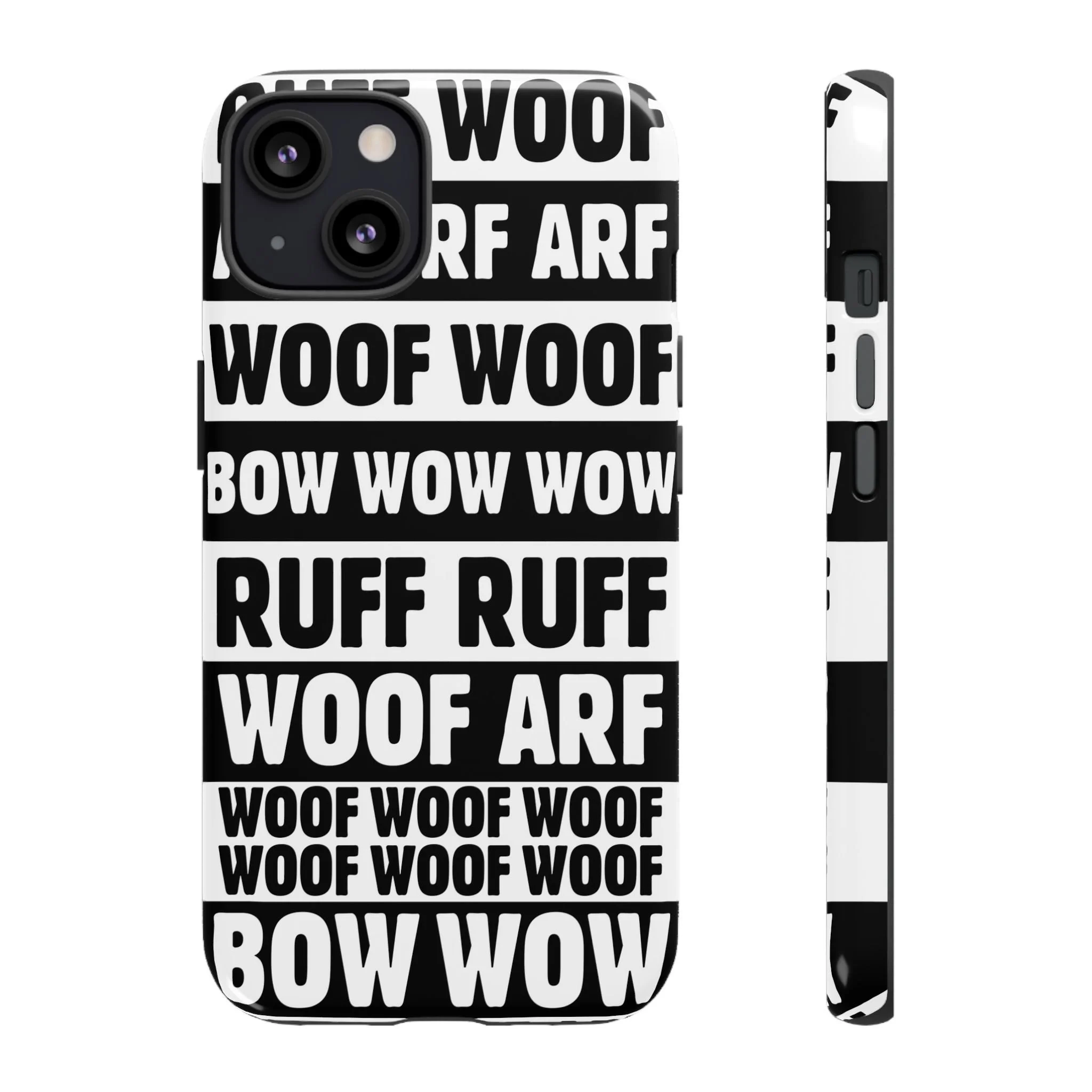 c678c654779acd5e6afbd87eafabf7bf