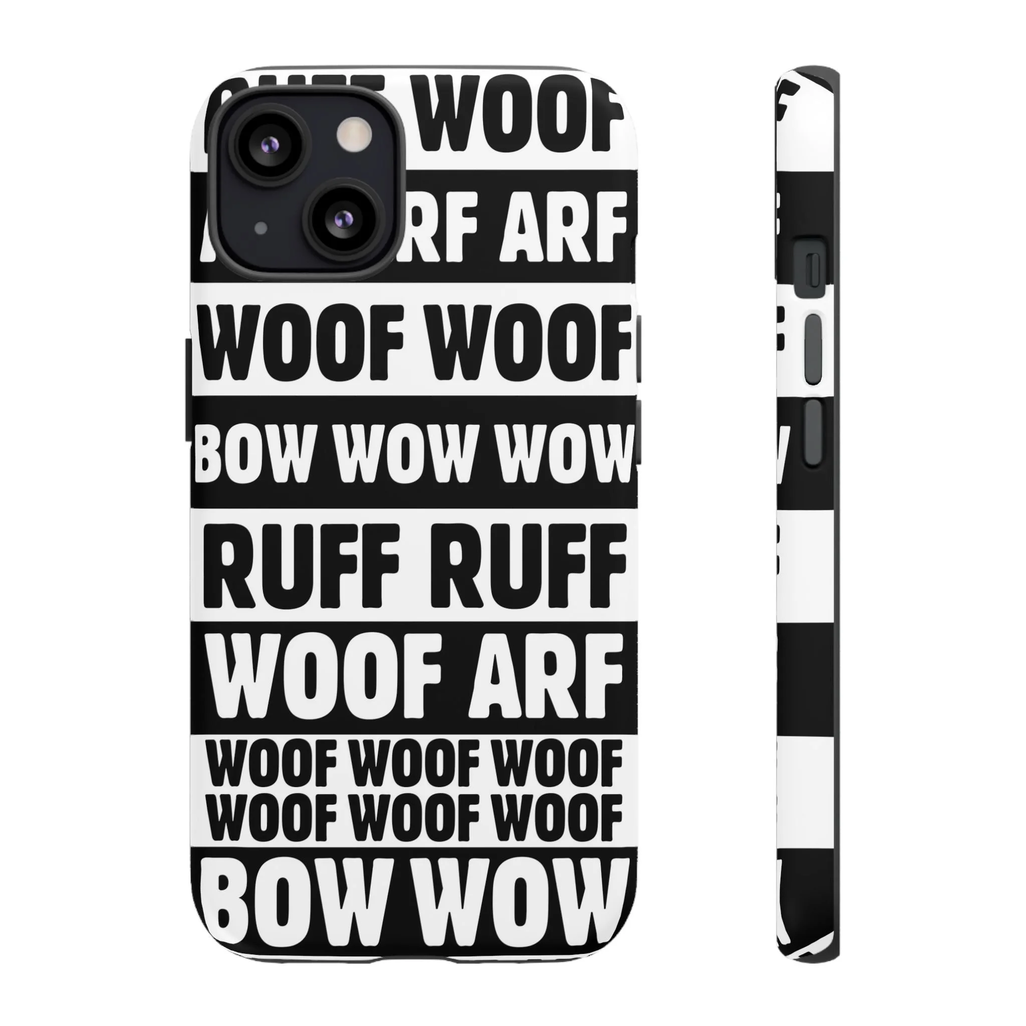 6d324ca7be6266d1db8b8b73bf3dfc3b