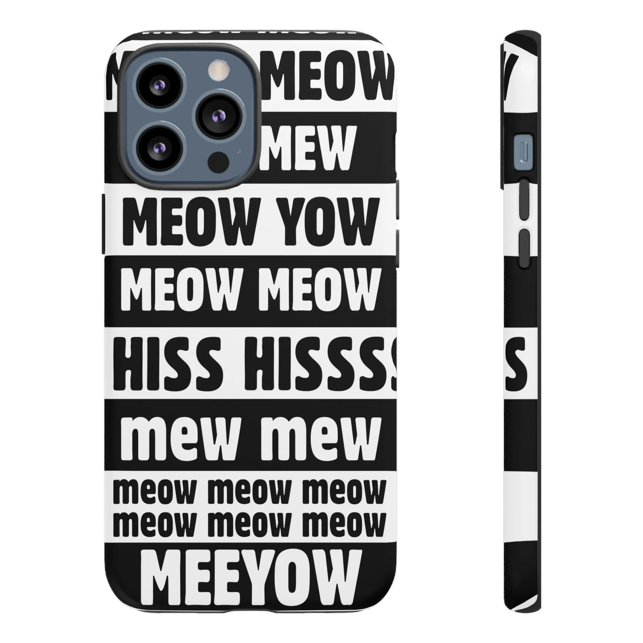 4185dec7f0a4b2b40b96ad02447cc1ce