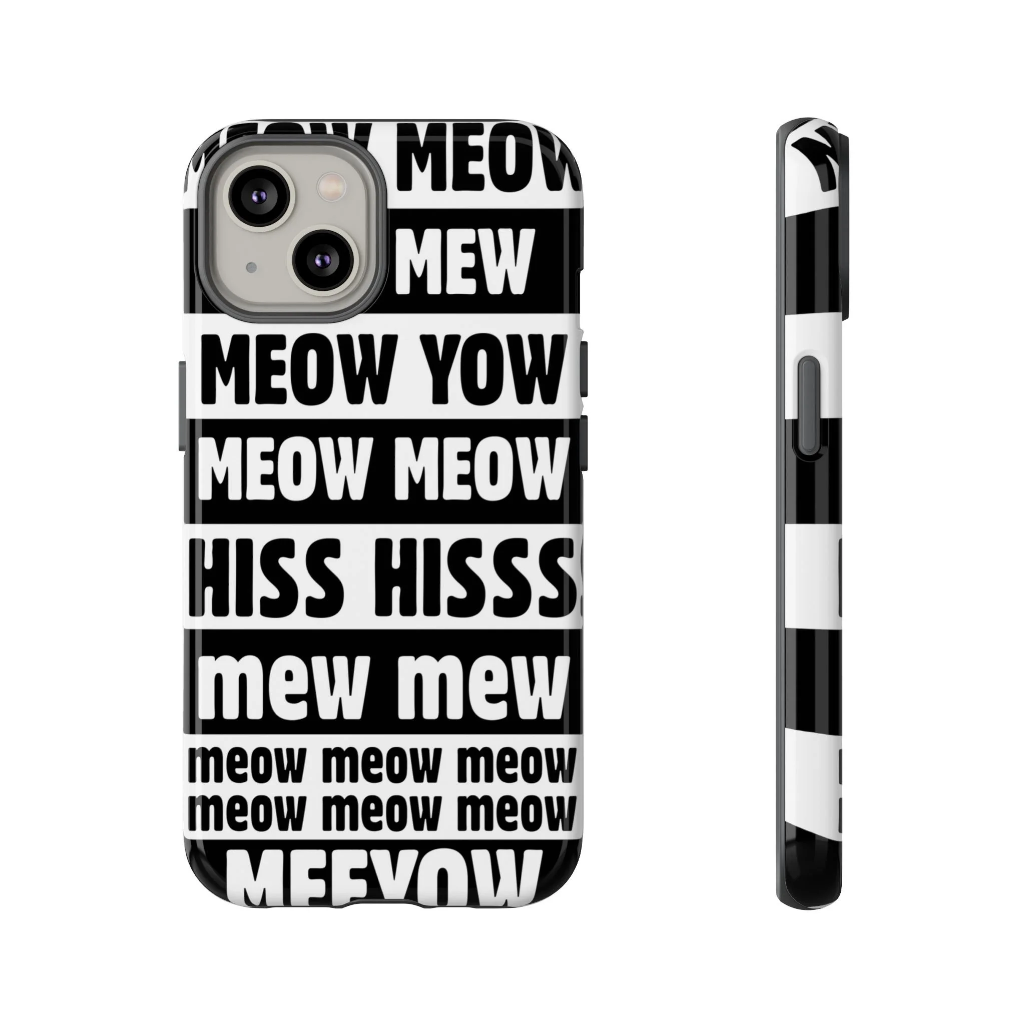 0b8353859444c48b45d322d677363f22