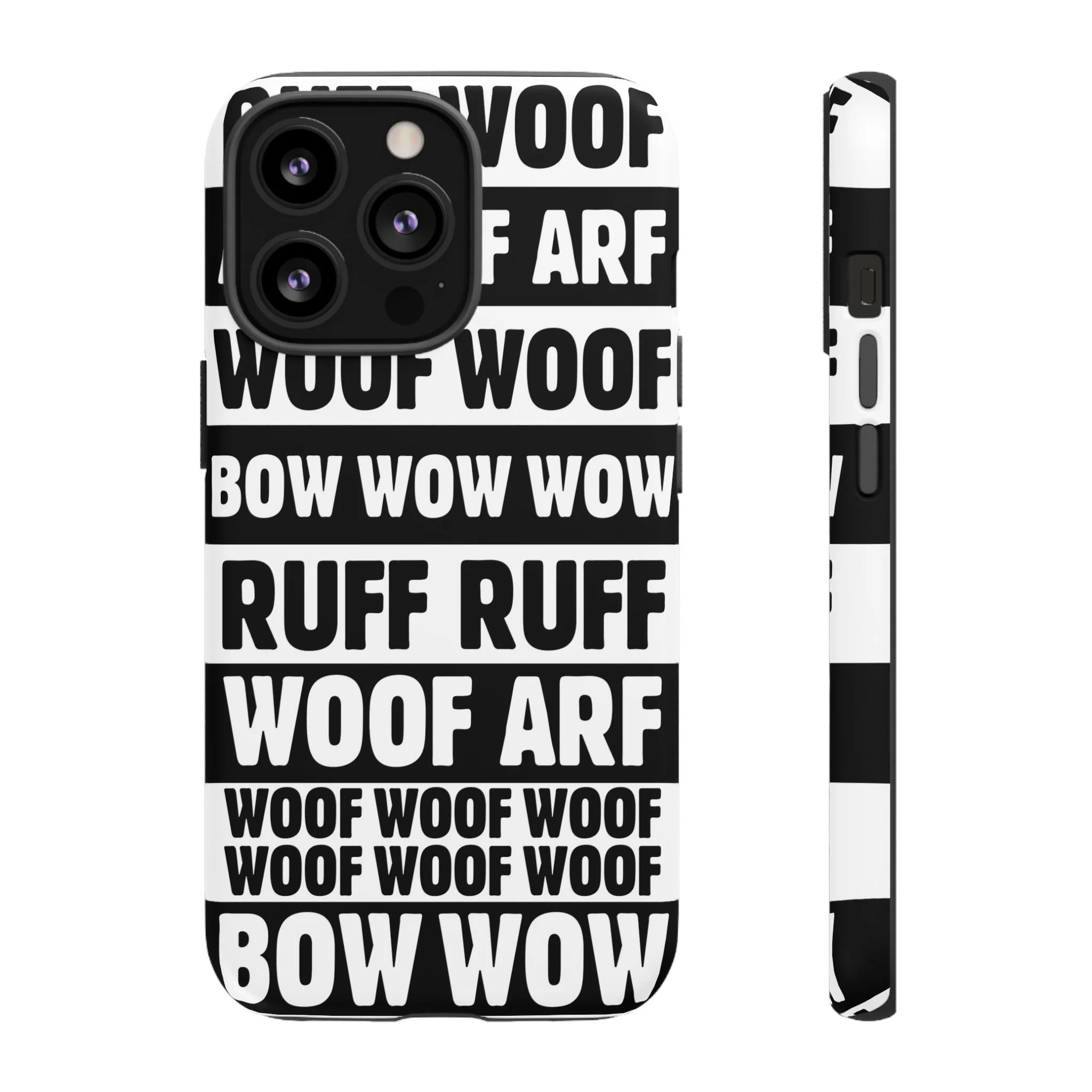 d399be7635faaec69fe390e24907effa