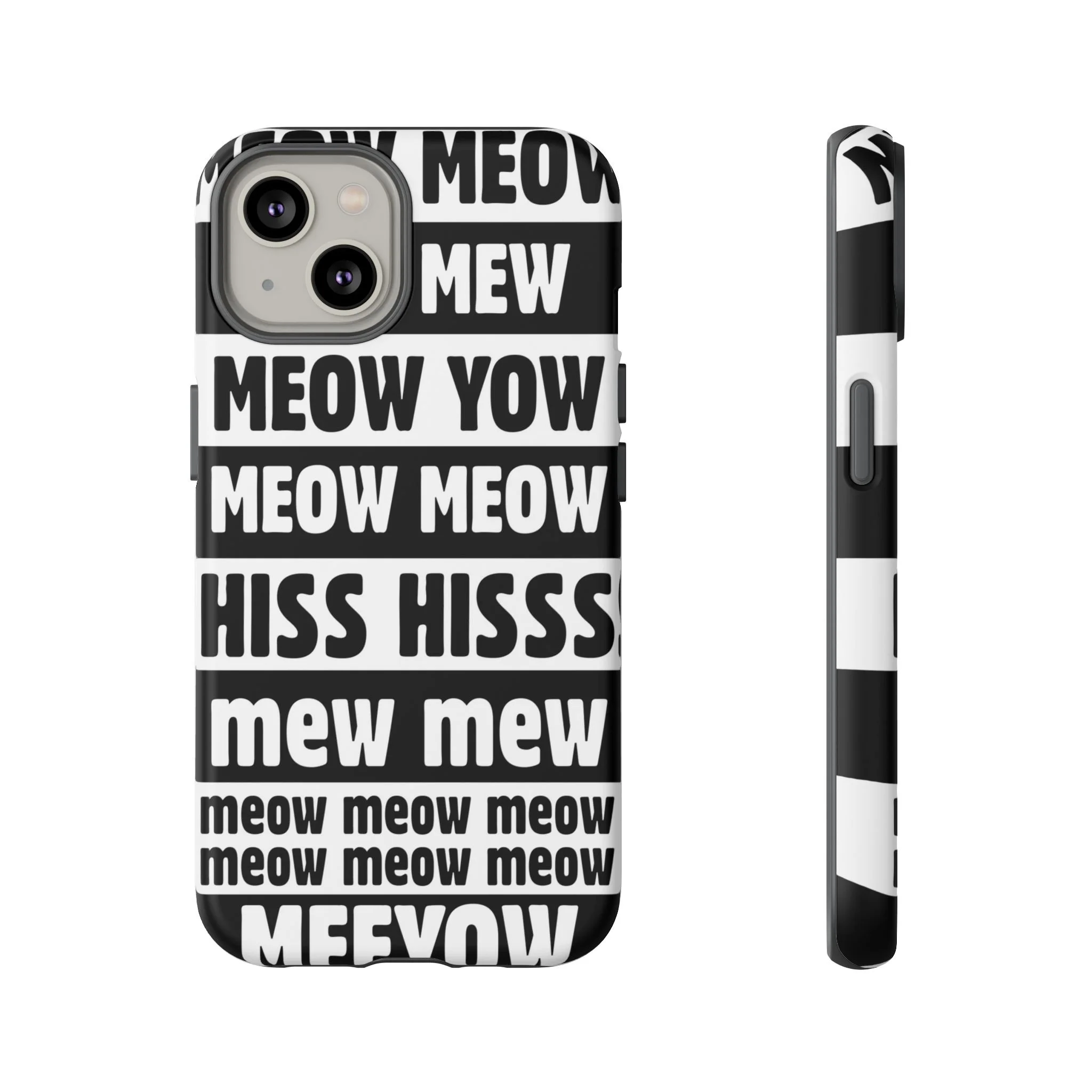 9ac06452ef7df287180ffb7bc00ff46a