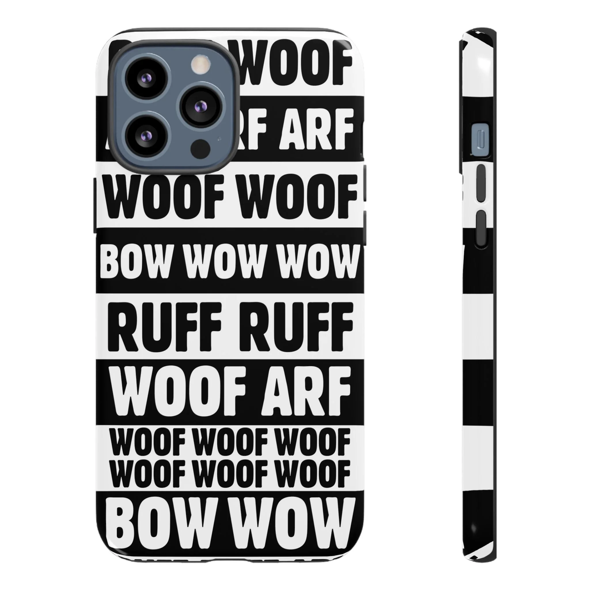 1e959516758add729fad8af13d7980ea