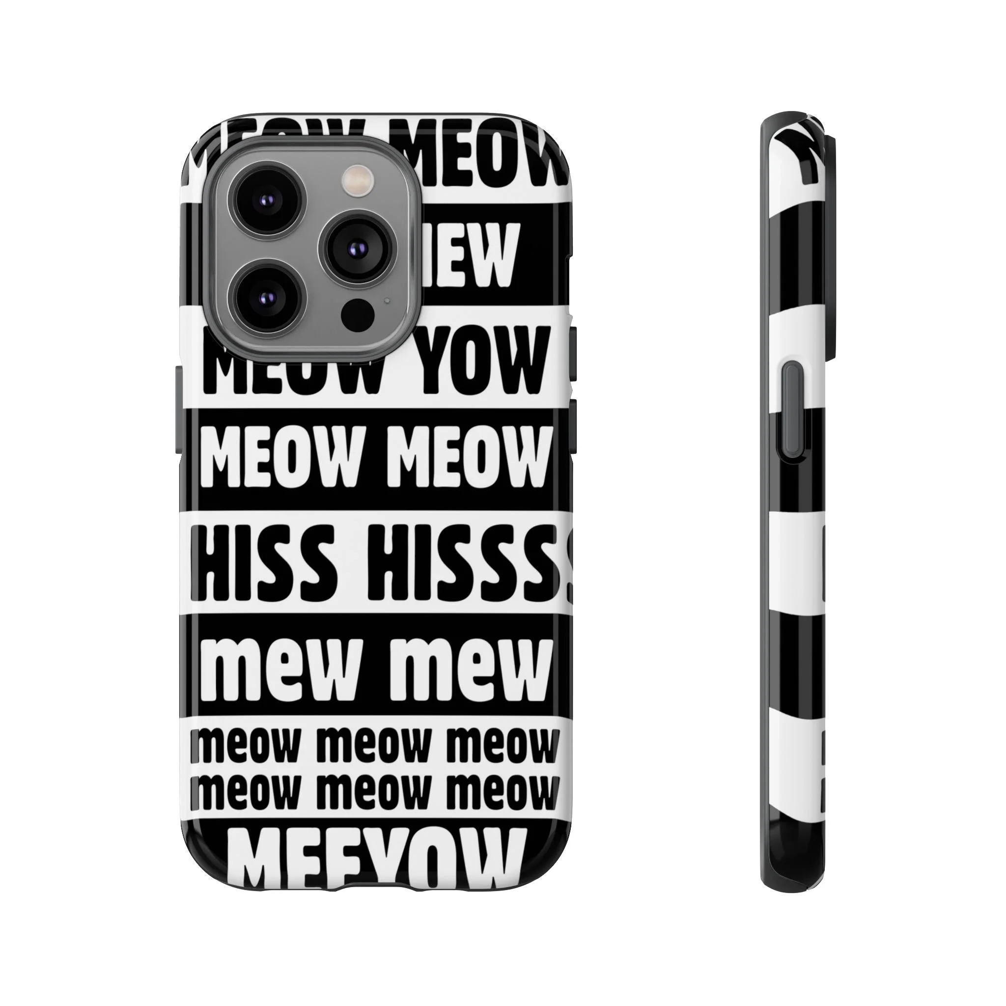 88cc7275f966f56dca7066013edc6e2b