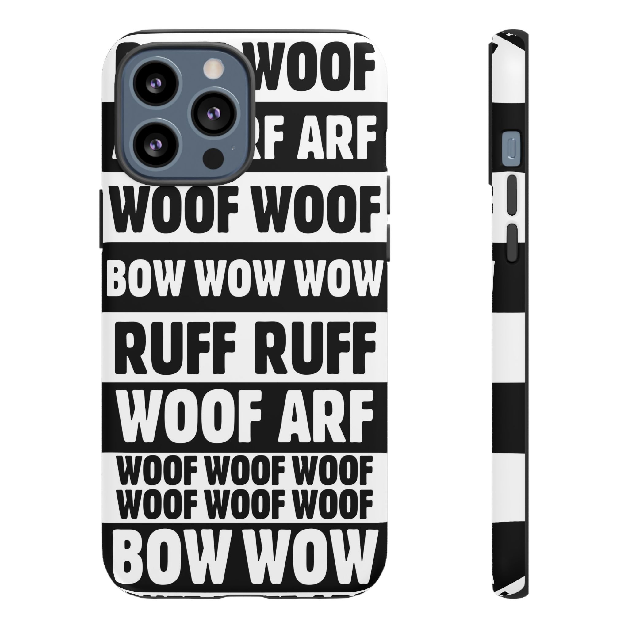 982b0db0b4aa021f9b05360b96669e34