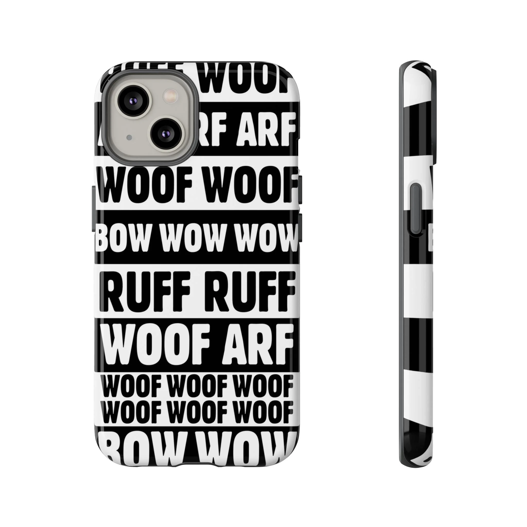 5c33999f2e0b5f0af52b800402482030