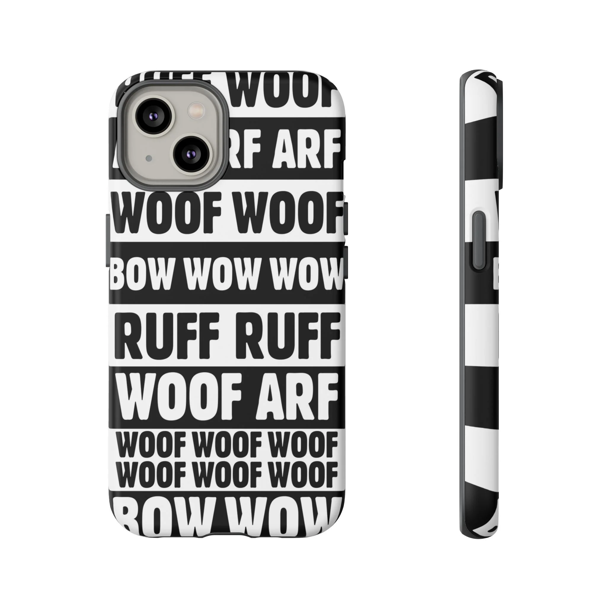 1eee7d803809812602983c76dd674fab