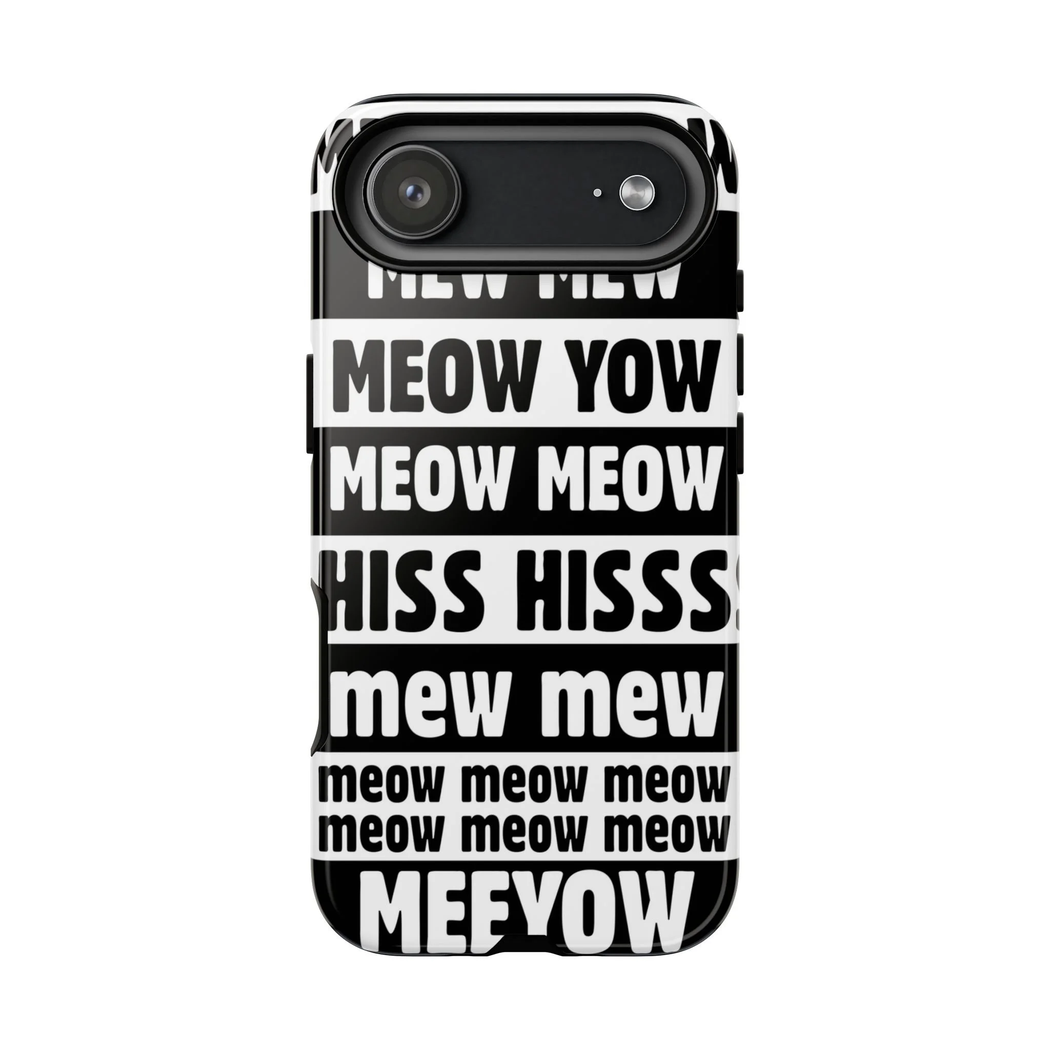 41664ef38cf3d2cf05dbe1d577a41860