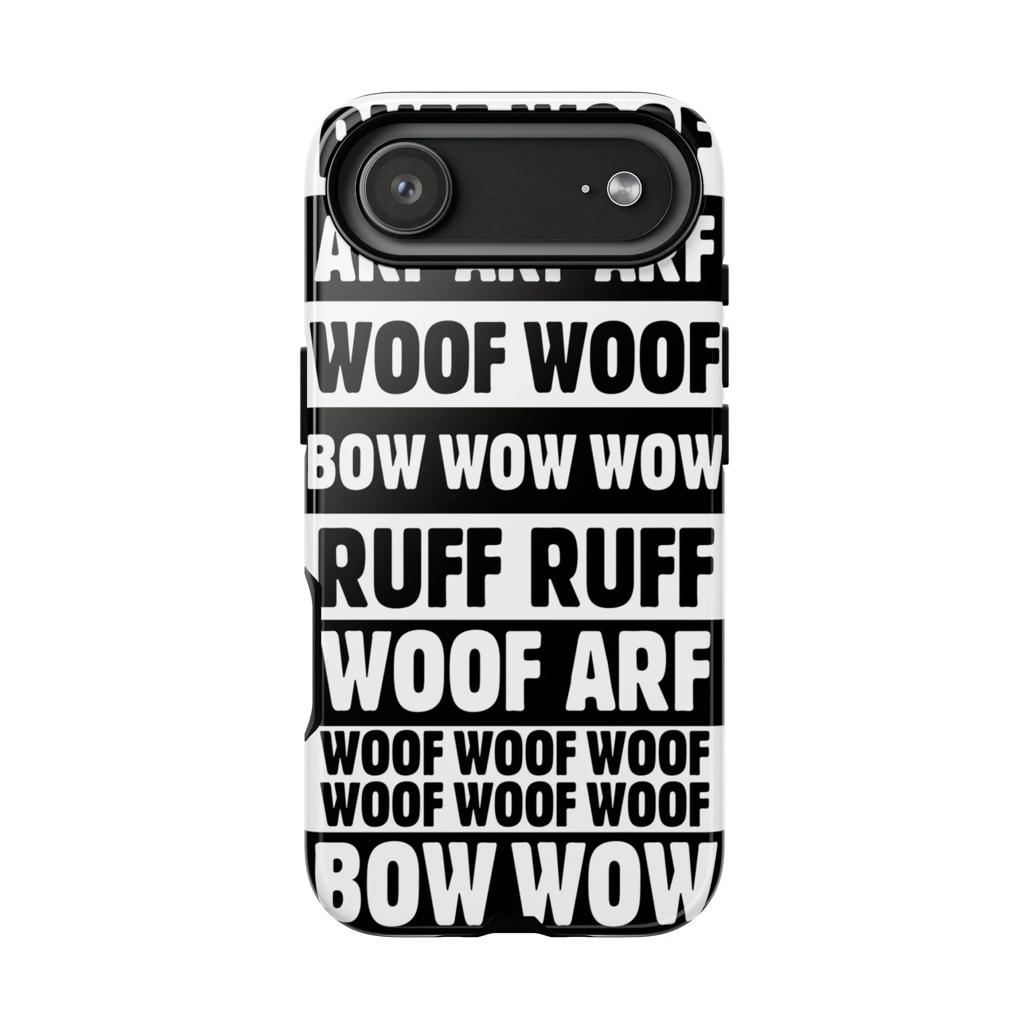 b13d76b1f4b7bea16c2639ba0da6cdd0