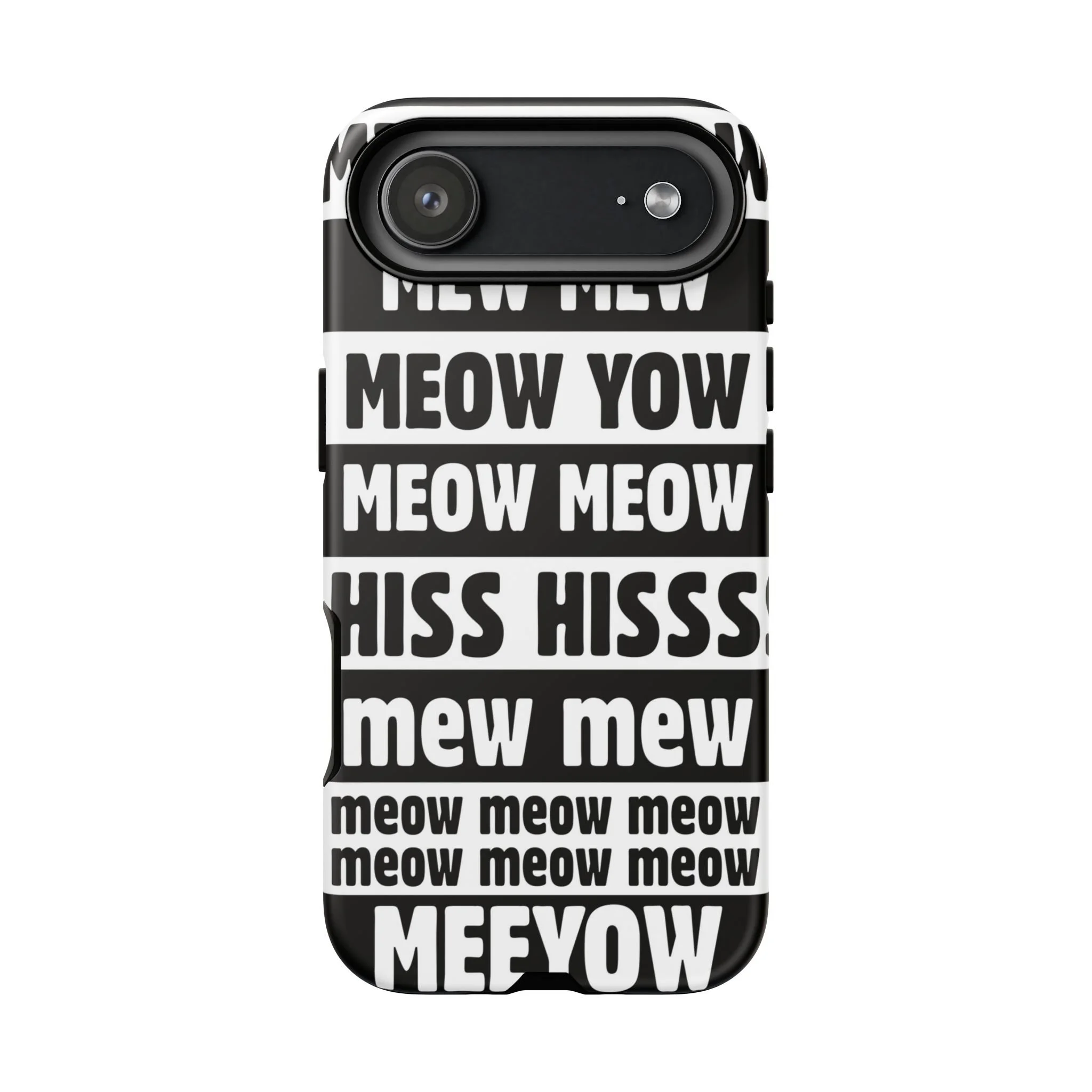 2b36df5df6ef1111dc5a15a123cc3c32