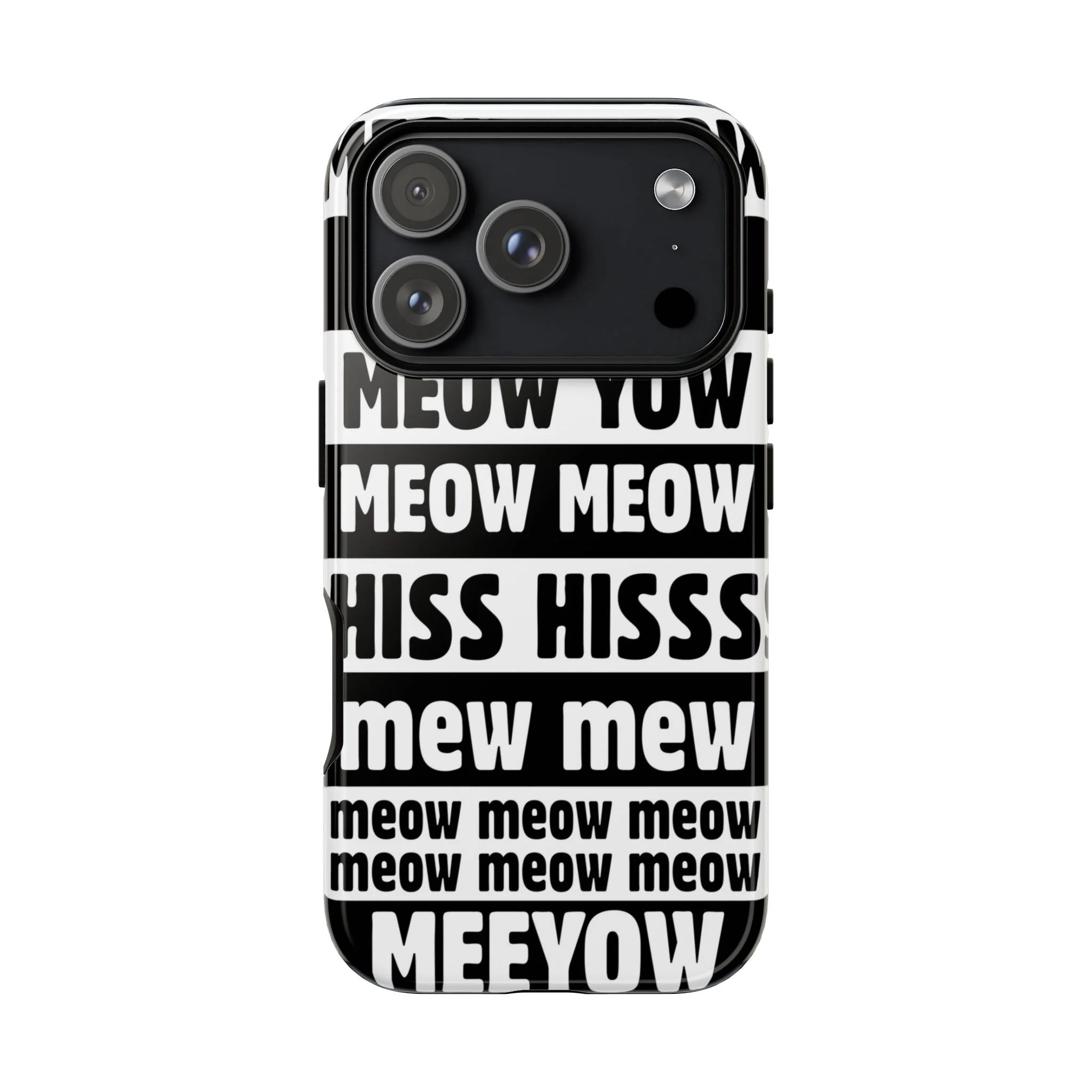 8f5dfaad8e082d18559b63161aeb907a