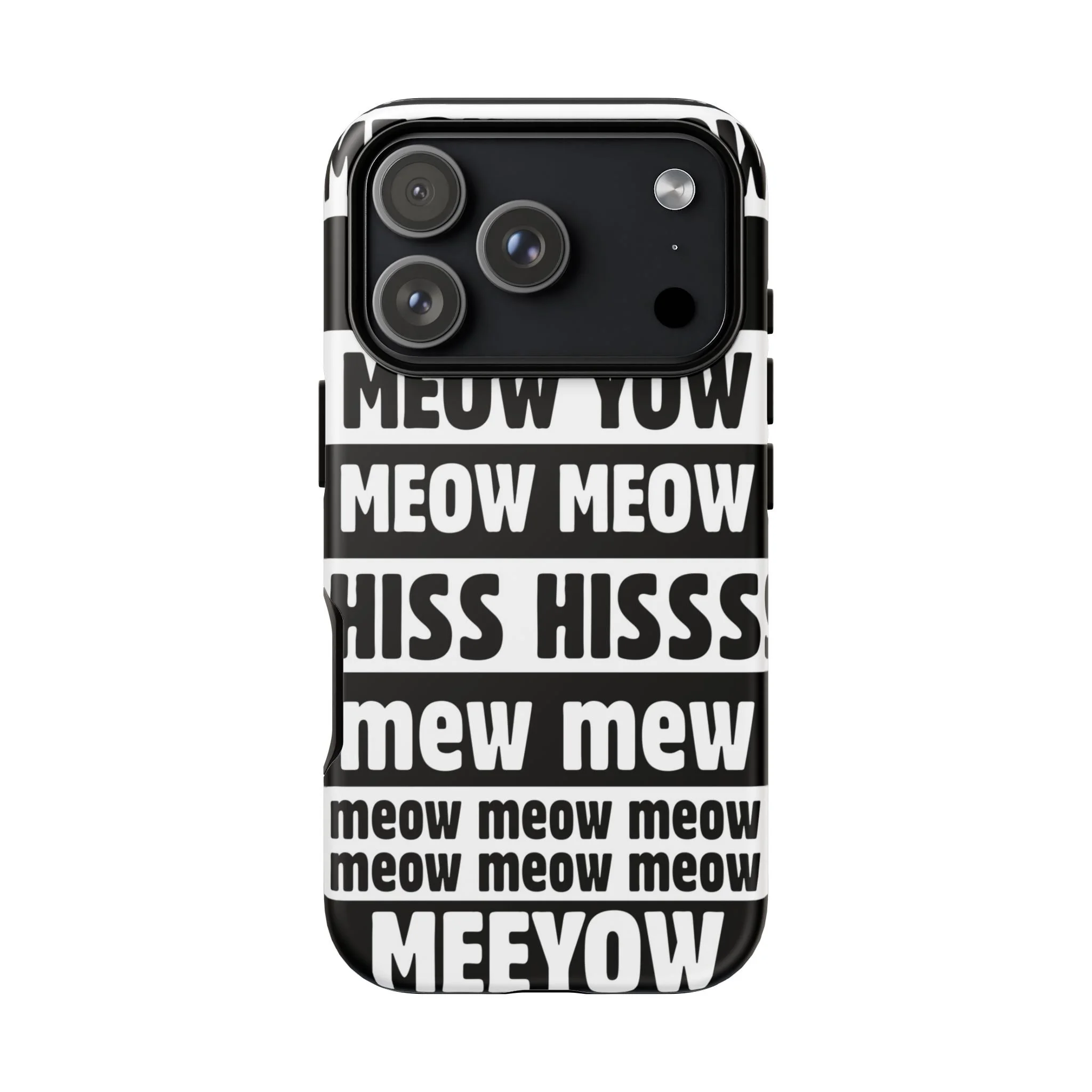 b68b34dd0ce6d664573cf5a511af5227