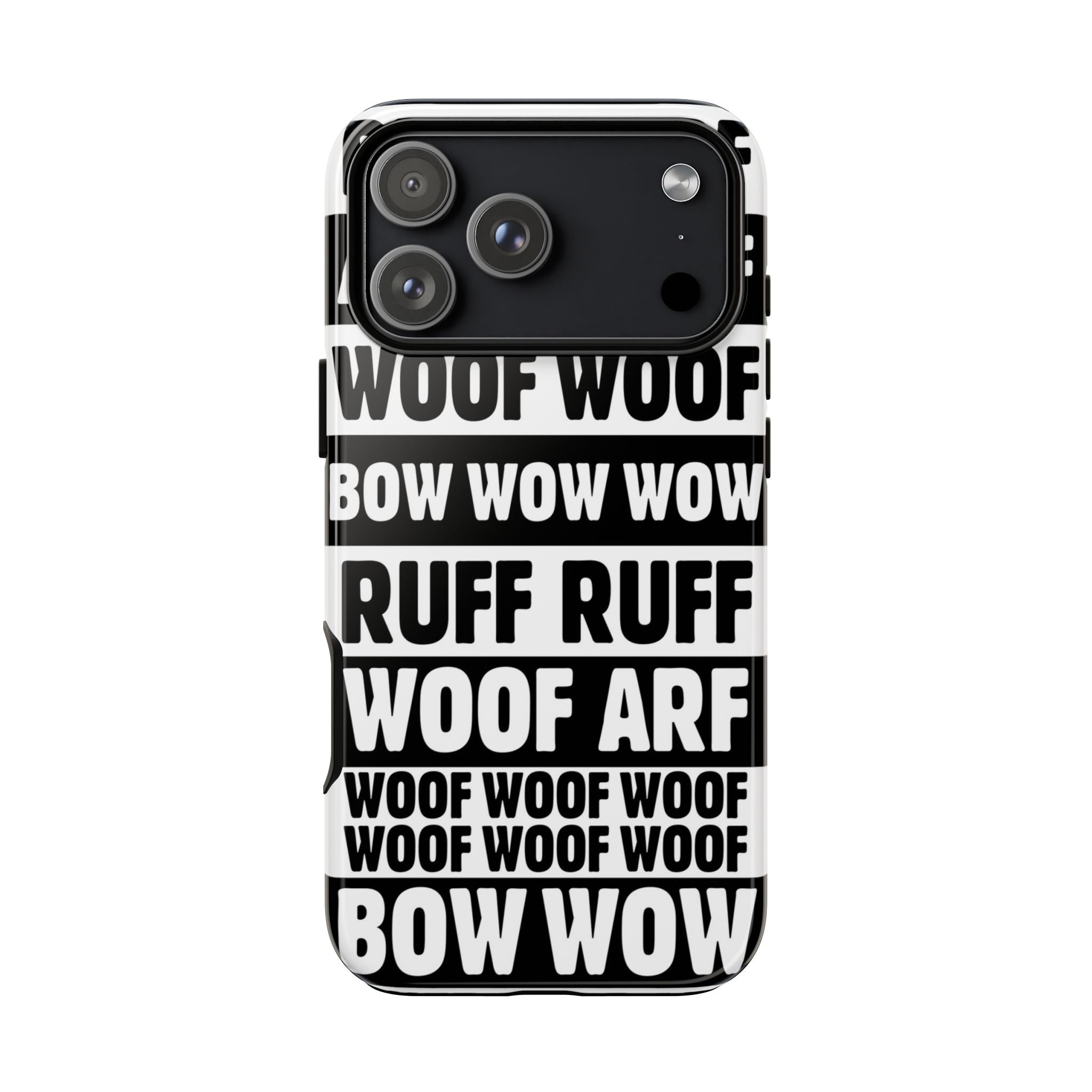 872fc7e1af6567781c2f9132f39d0f9a