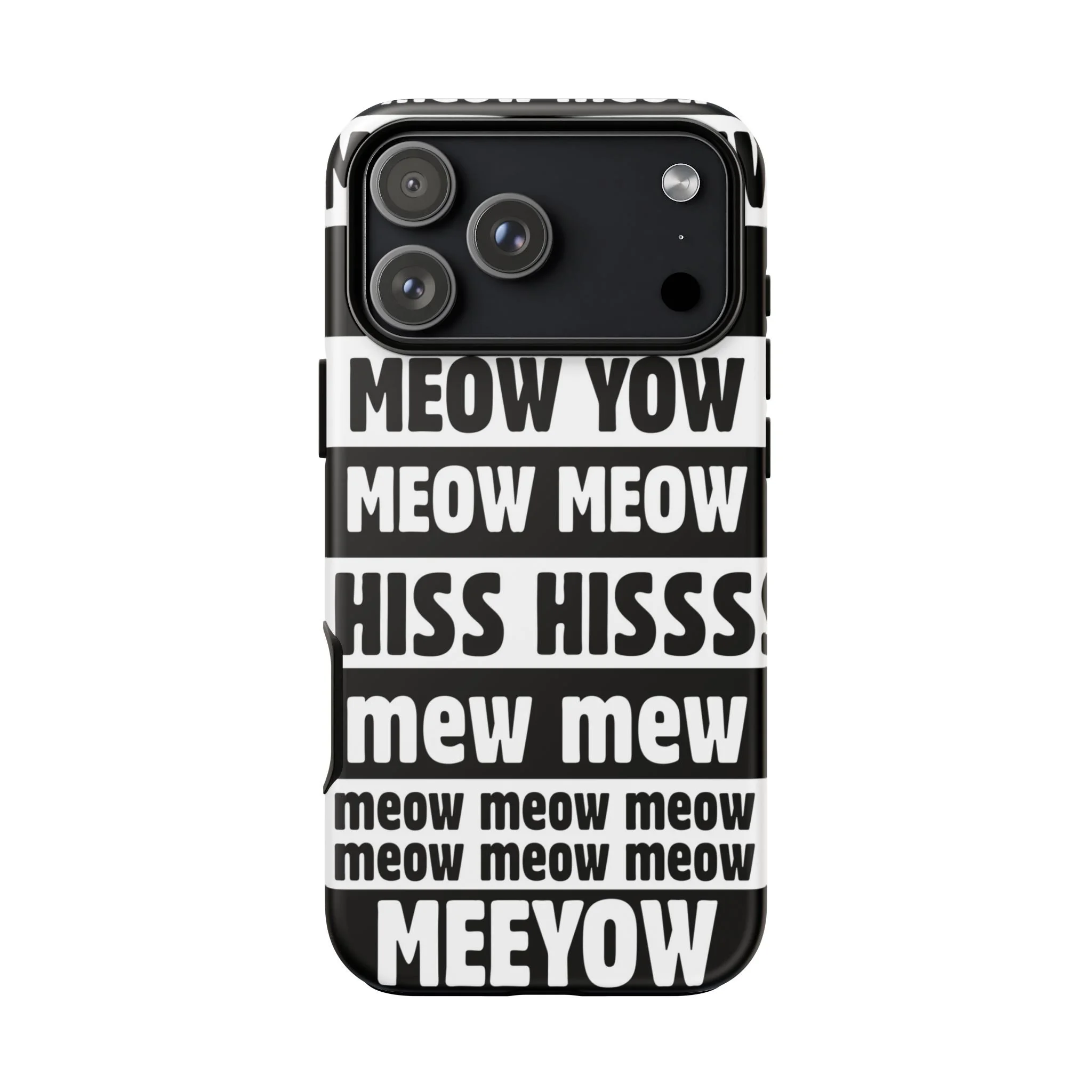 30274eb6220c304738b495c394f10693