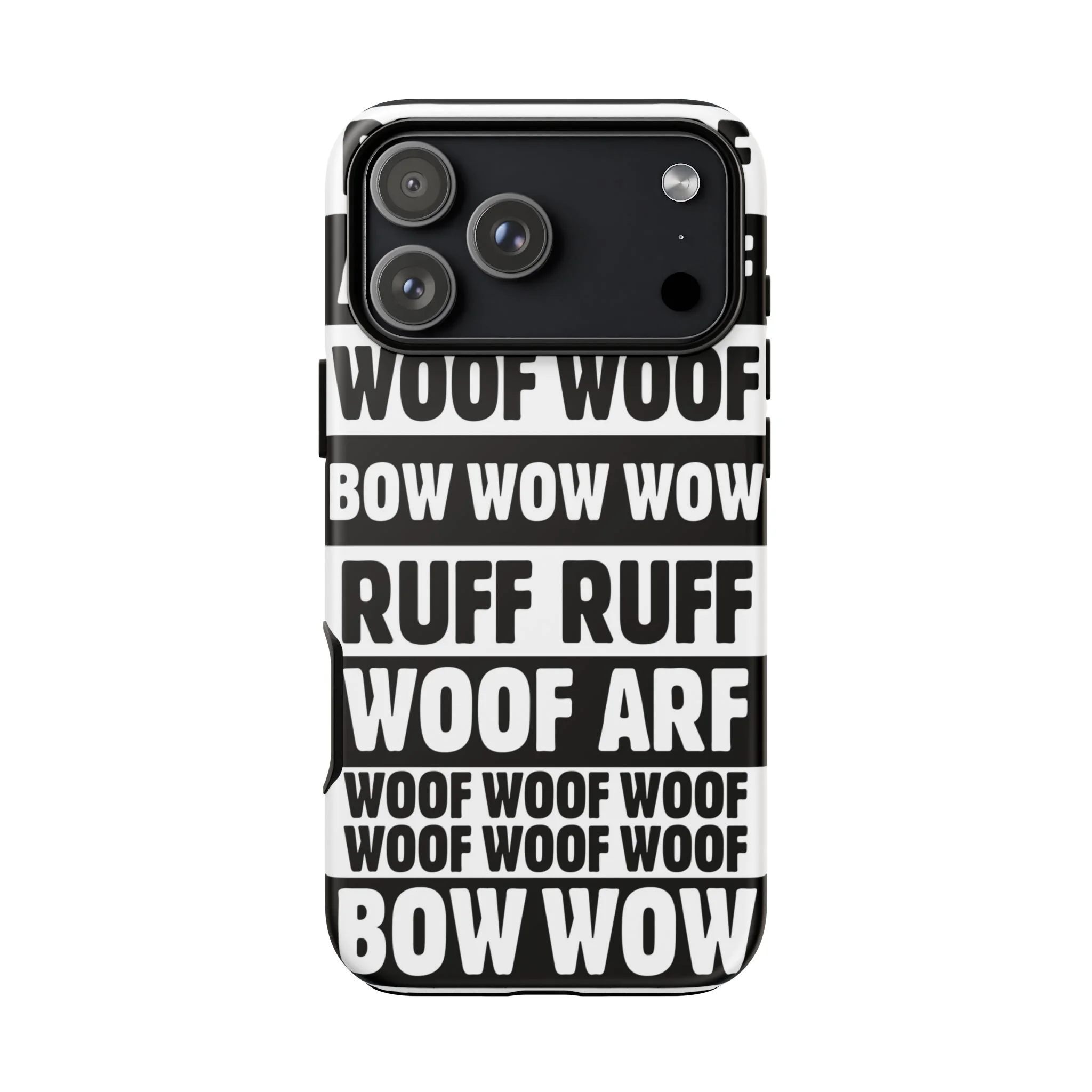 5b1e4308bb45d7d4327cf0cfaa9fcac1