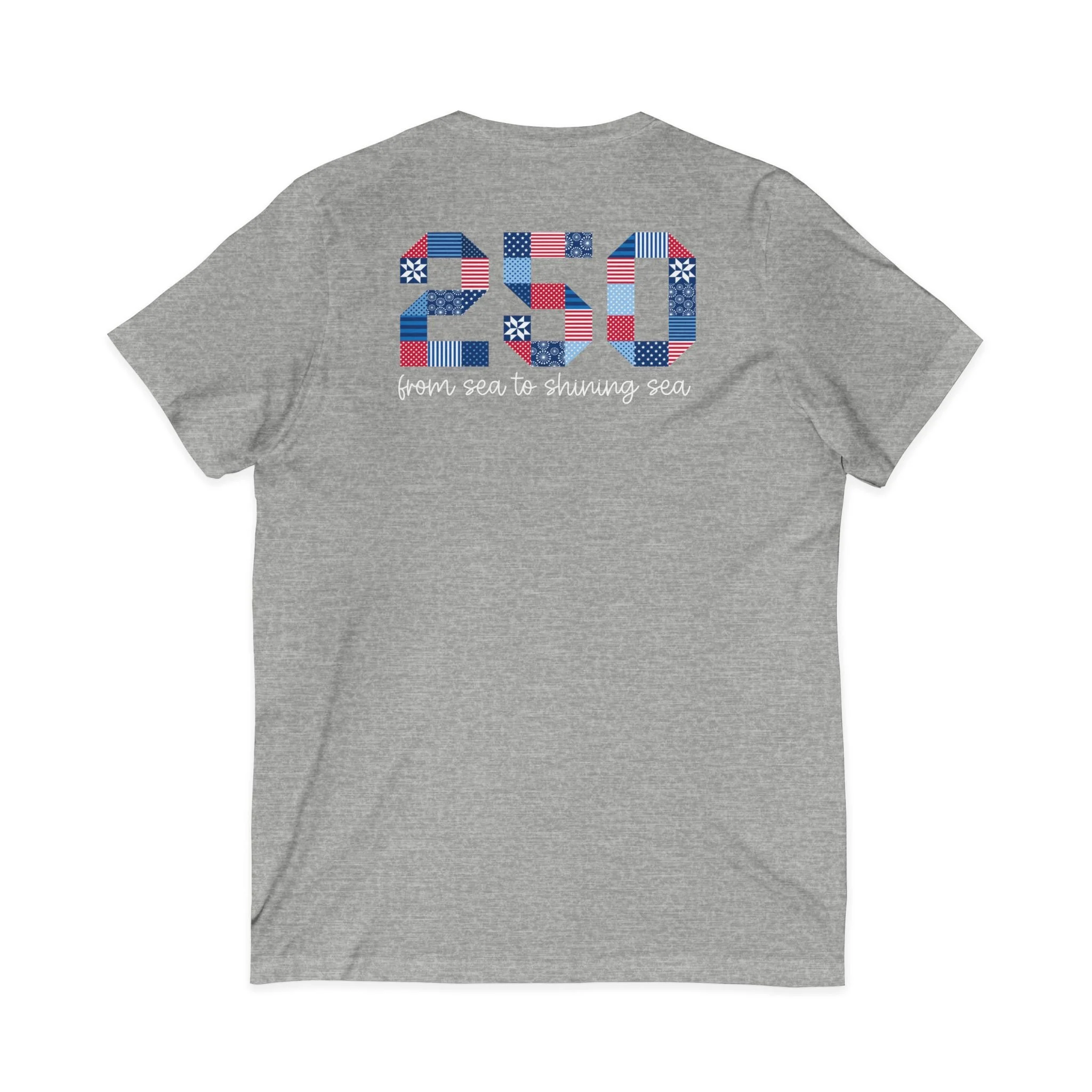 5887e82cd6f4d92cfa3ed00ee4fab8c7