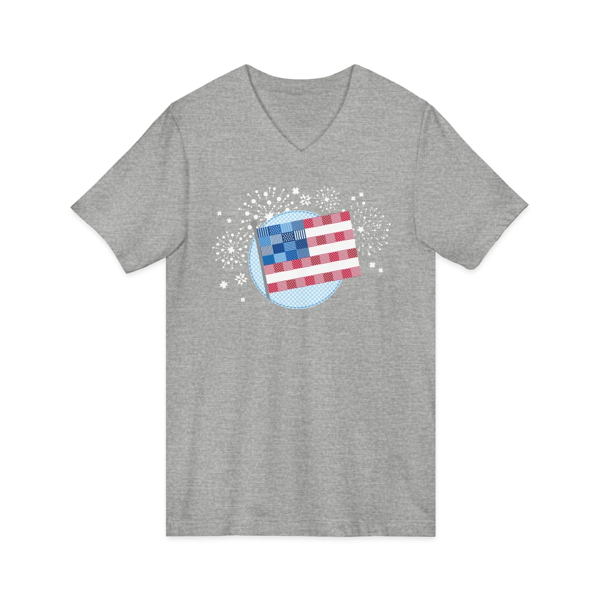 d12e6c89e849de55a46ab44f099fd699