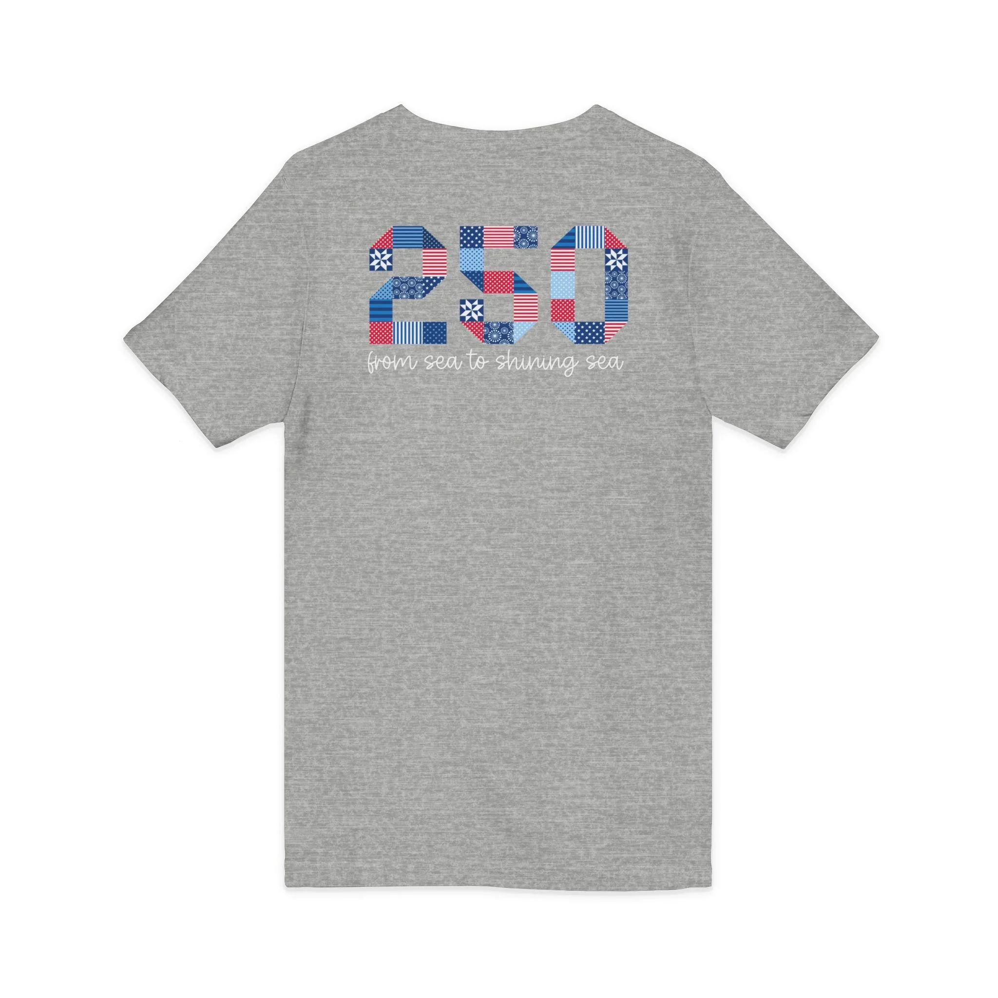 0ab504816e03f07ba92f6ce711b06175