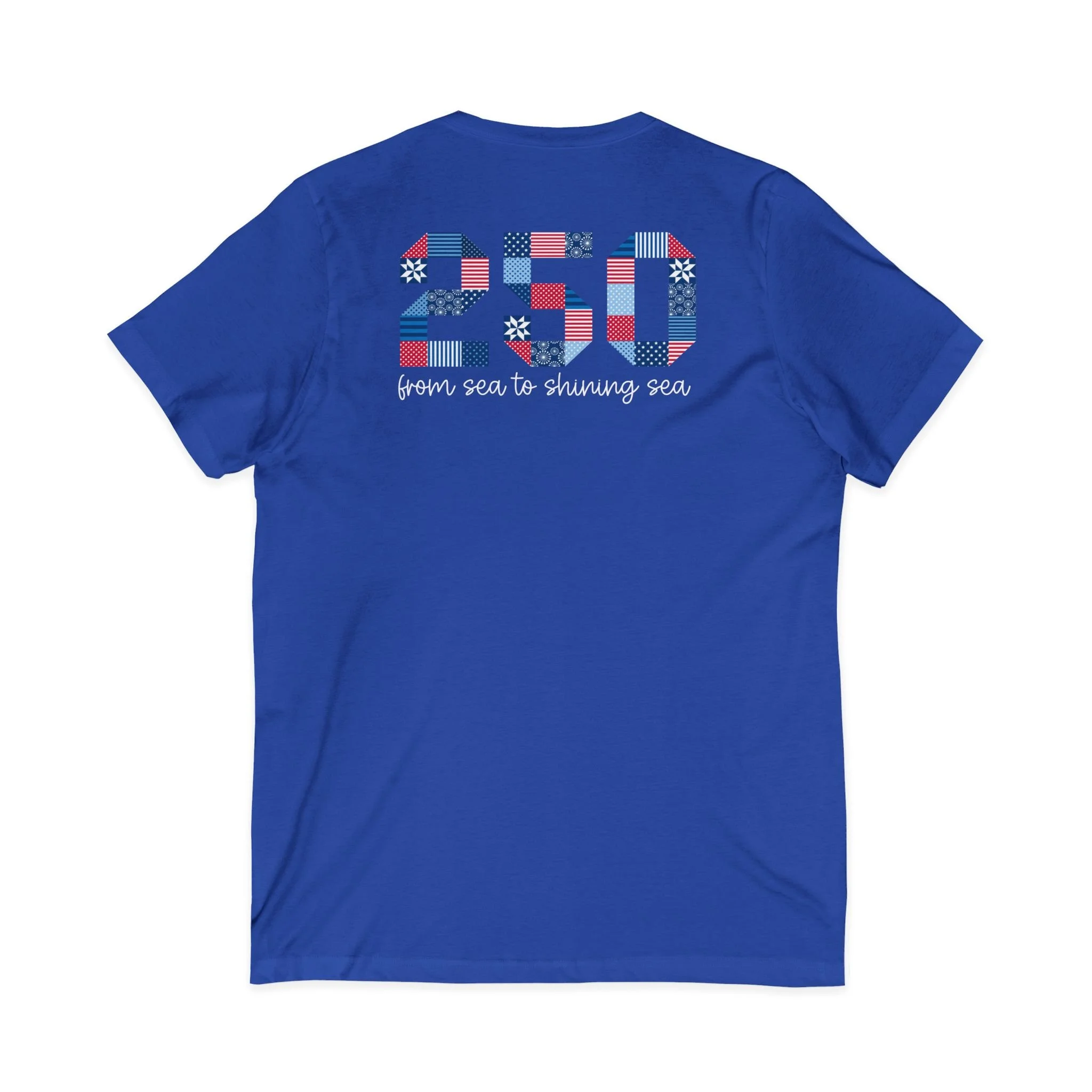 63f19f1370da4dda25ab47a5e415f51b