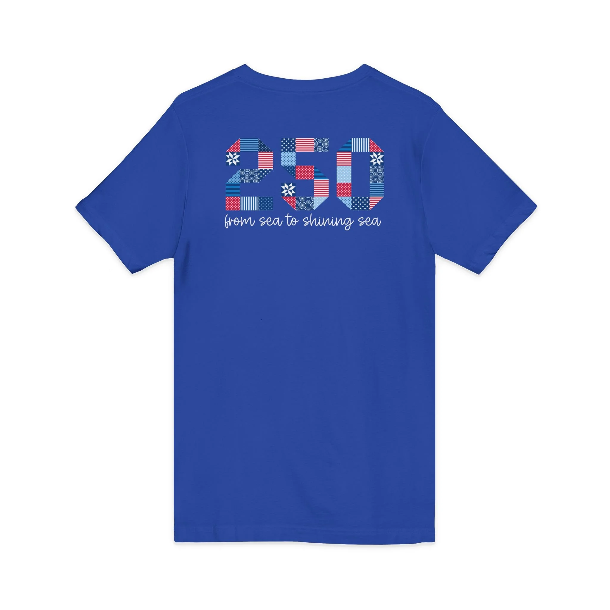 24a58904fe2f8364e9e7aff44856a868