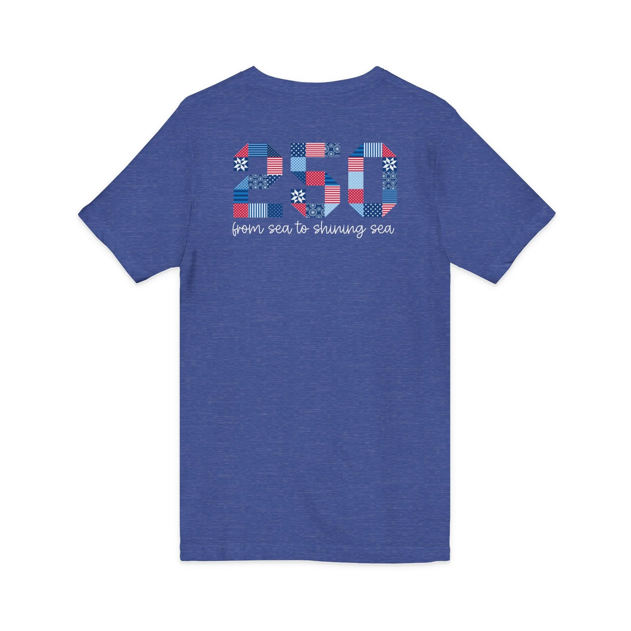 f79a6e2e8a564c20170905ee611049ca