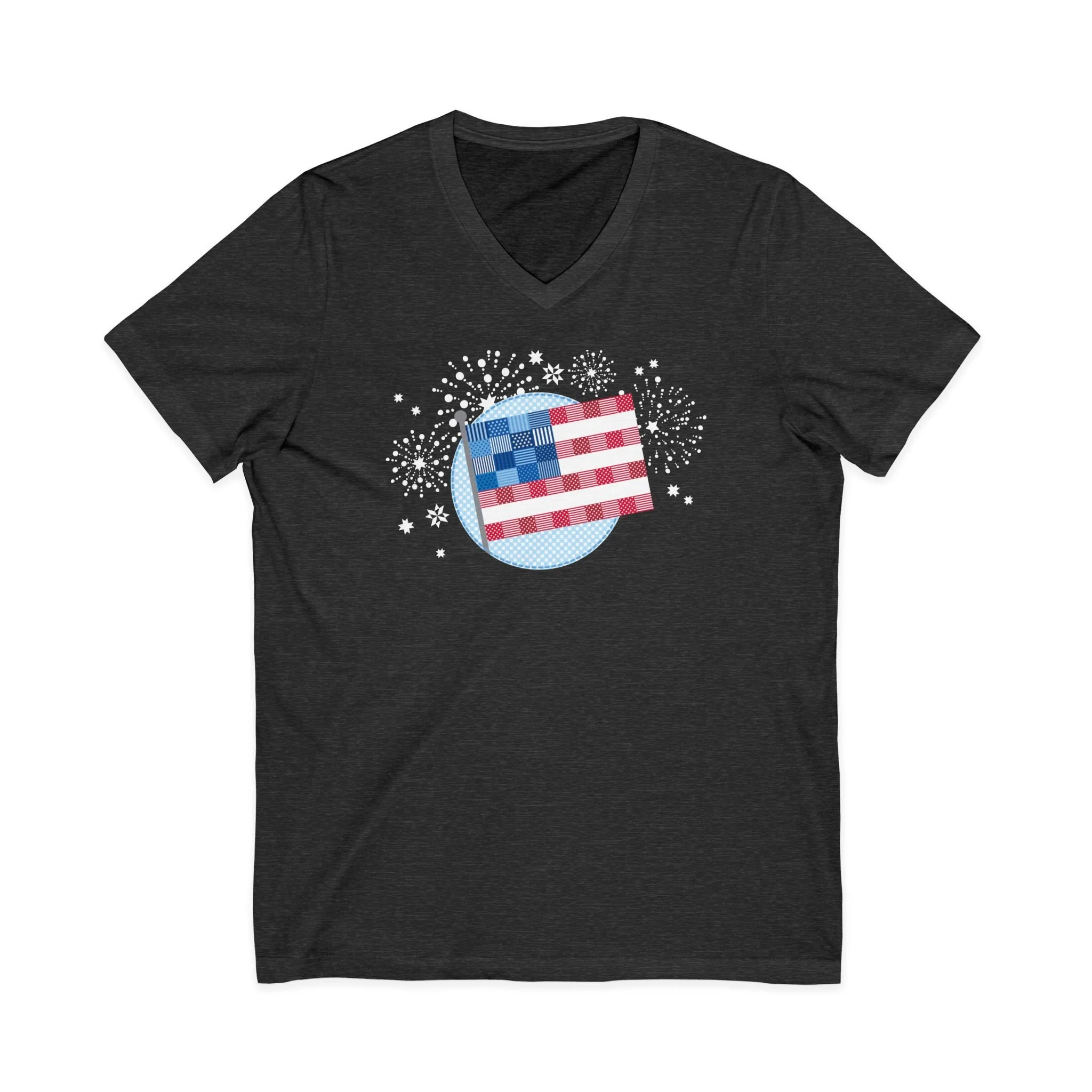 47241b4d6440bd9c0a60a87122260f95