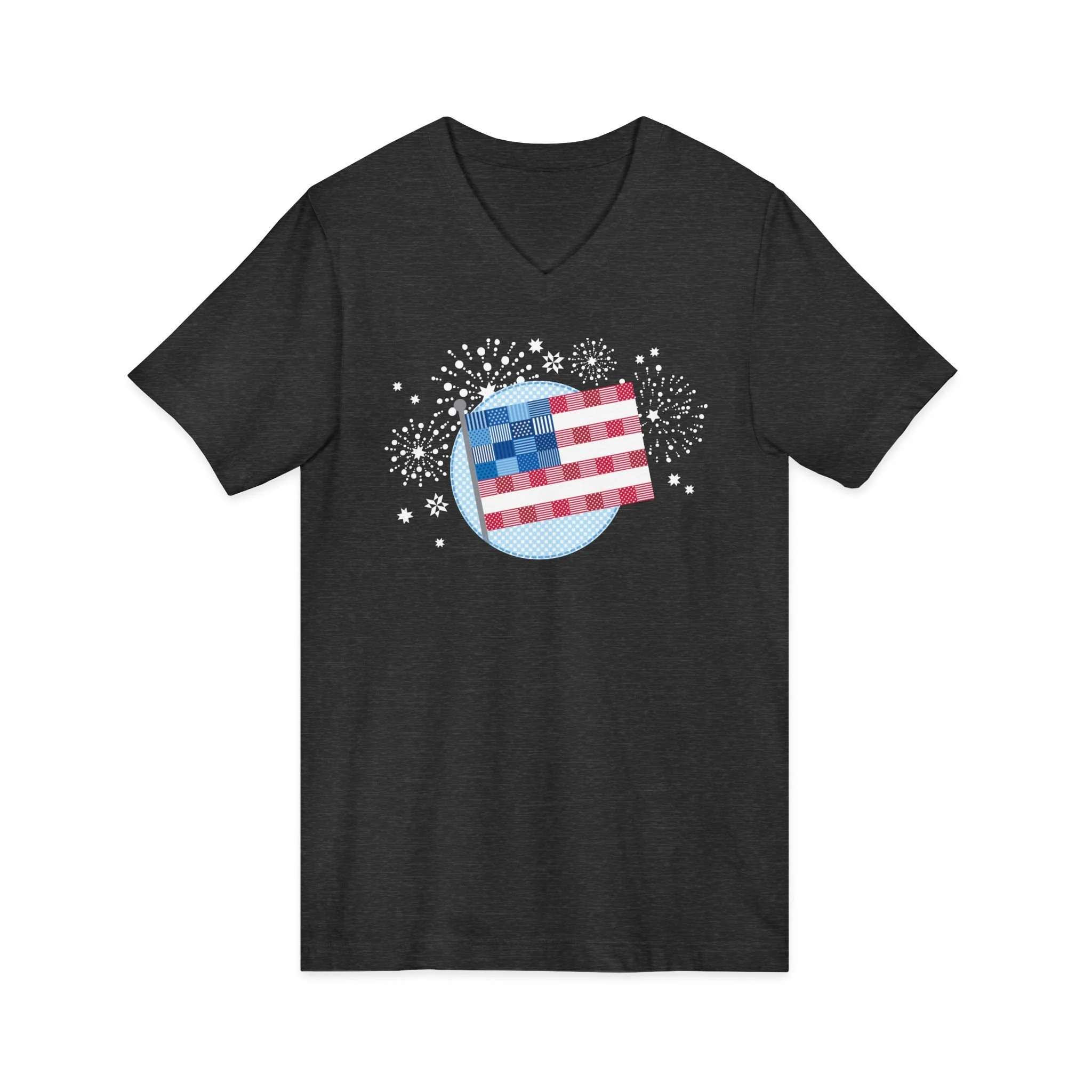 635f63edd40e7c41310b12bf320c34bb