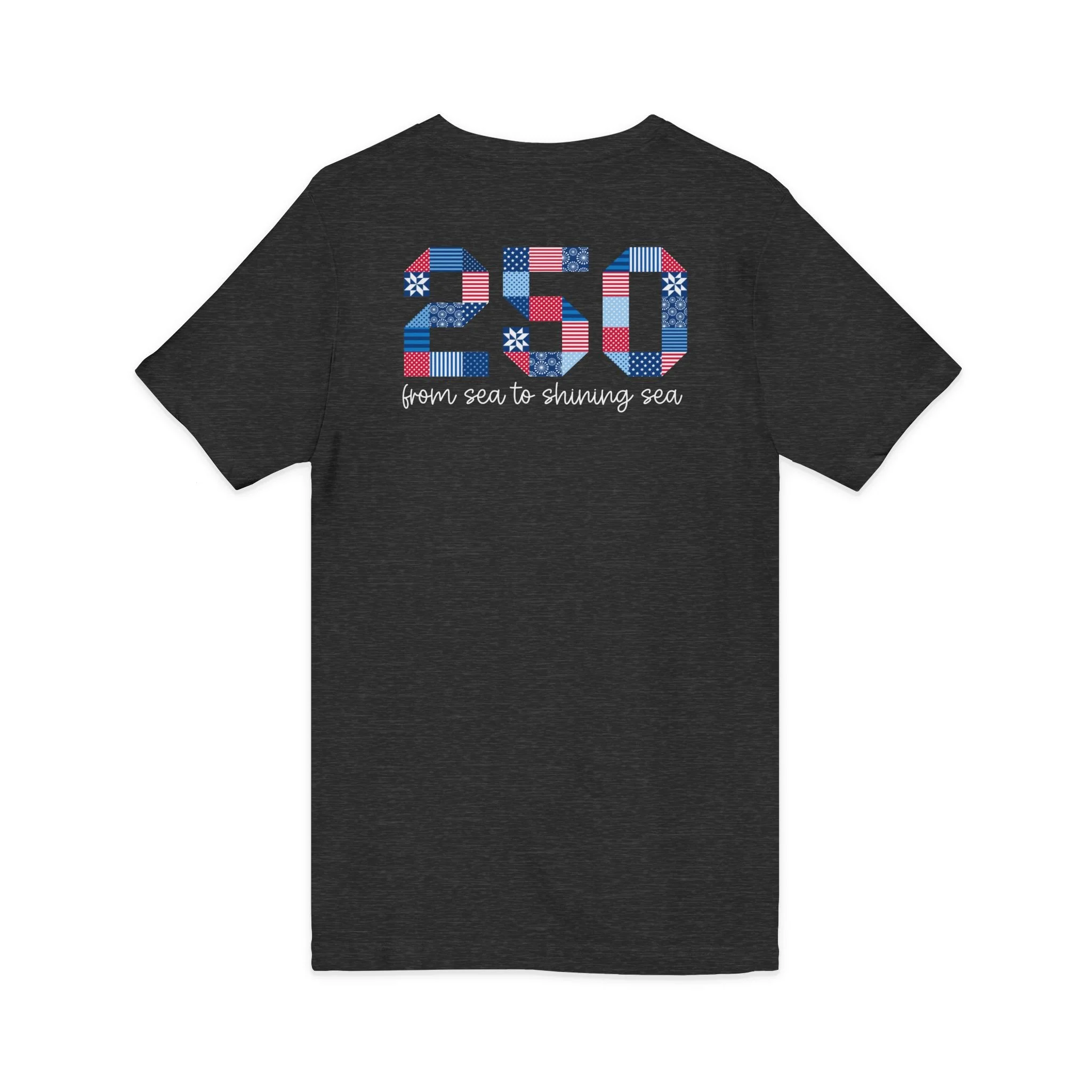 bf7dc97b510409f9164c77f31b021496